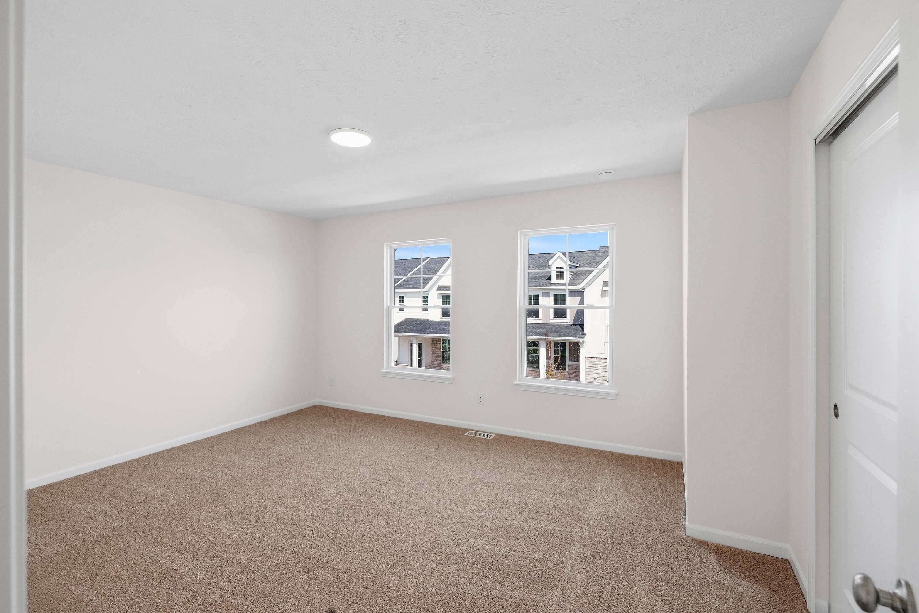 13087 Carolina Street. Crown Point, IN 46307