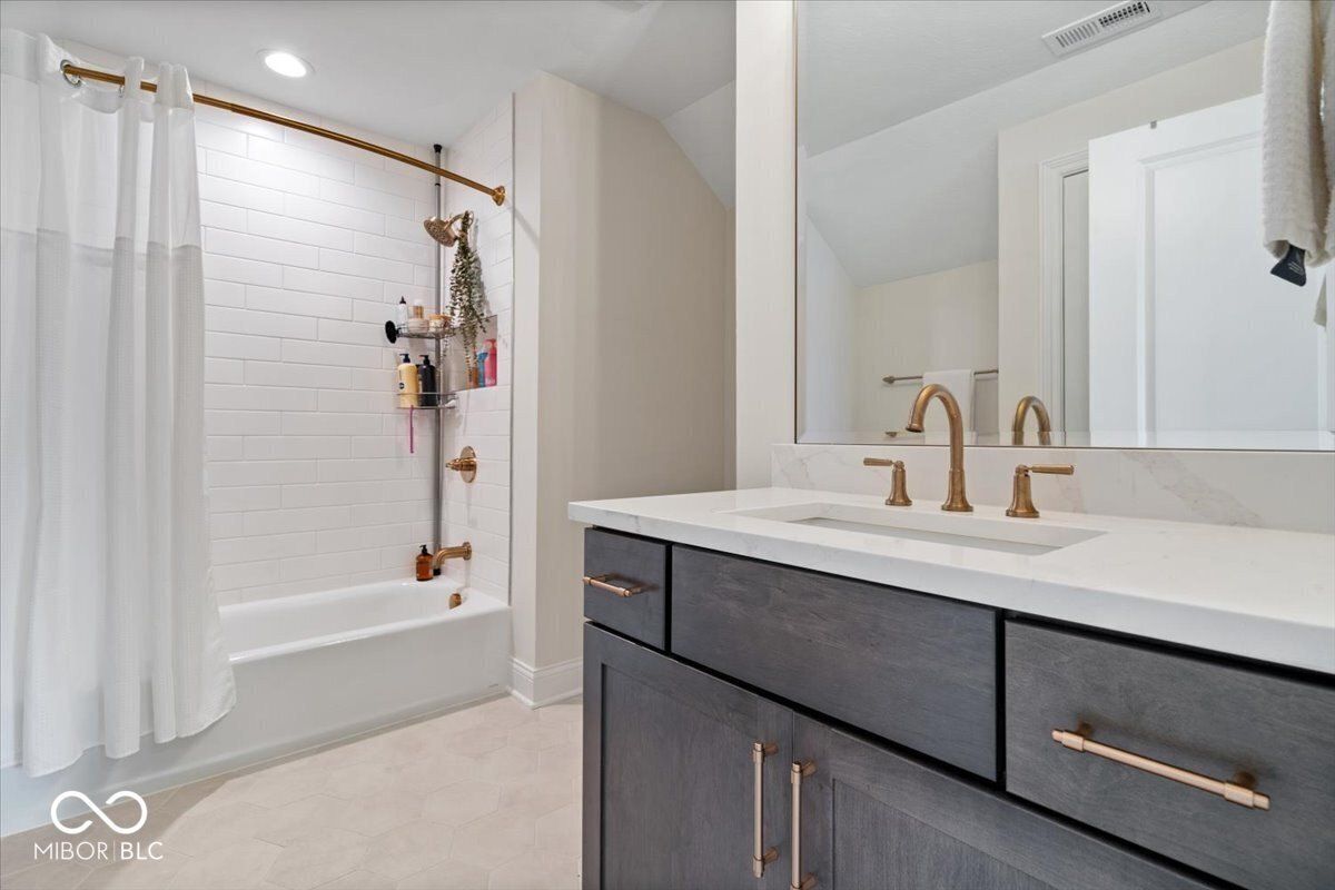 7056 Yosemite Drive. Zionsville, IN 46077