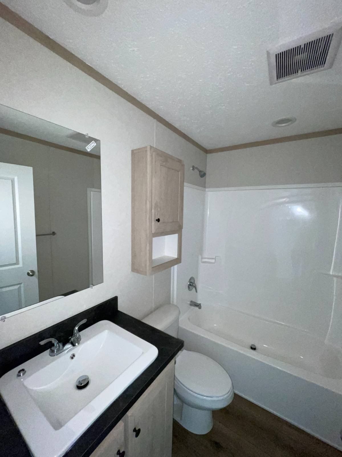 4684 N State Road 25. Rochester, IN 46975