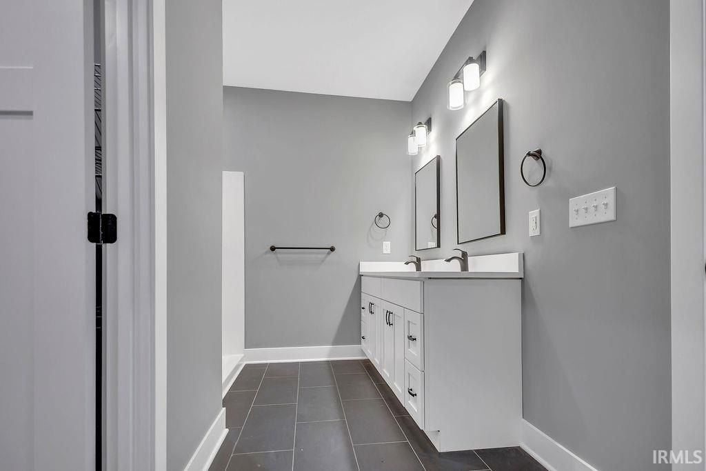 4651 S Quinn Drive. Bloomington, IN 47403