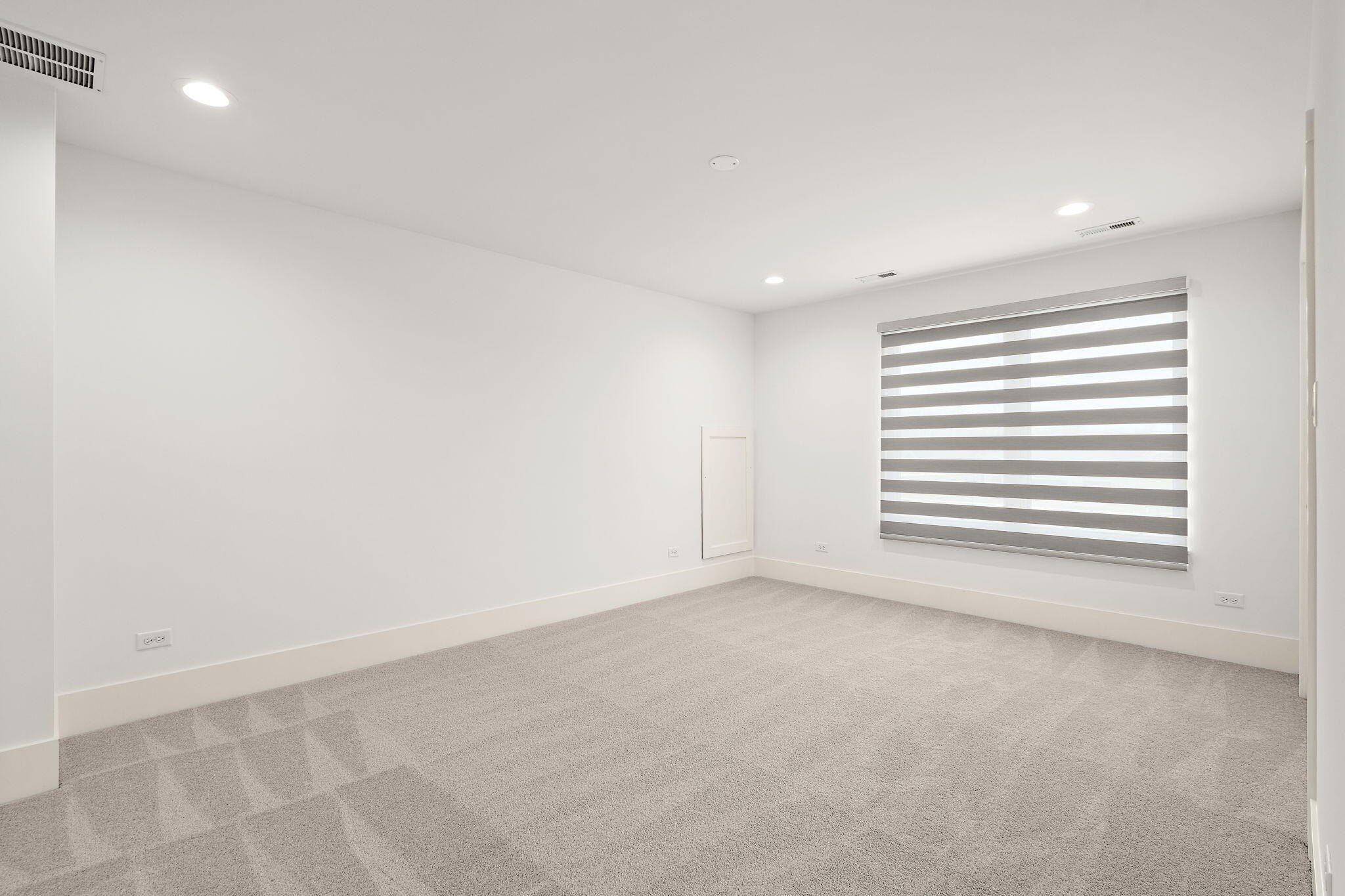 2227 W 1100 N. Chesterton, IN 46304