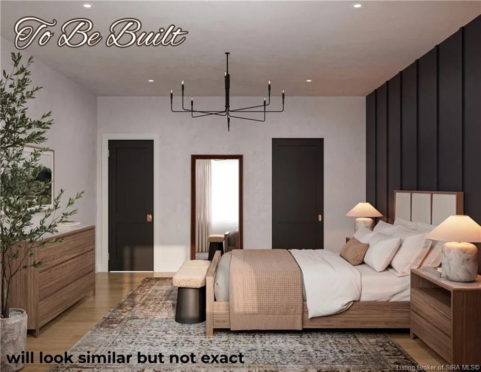 5001 Win Way. Jeffersonville, IN 47130