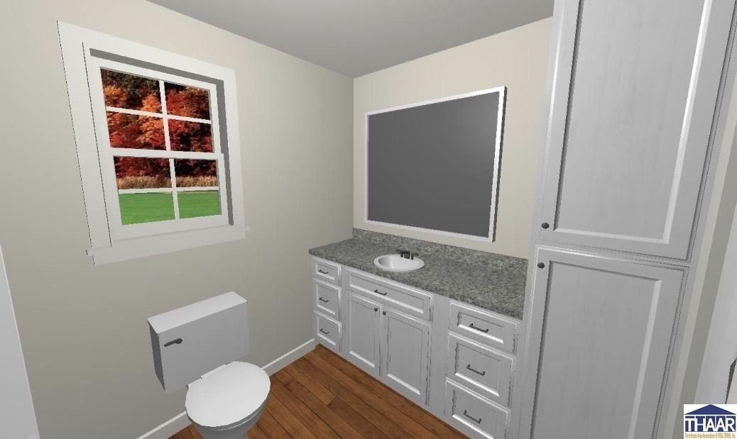 1605 N 27Th Street. Terre Haute, IN 47804