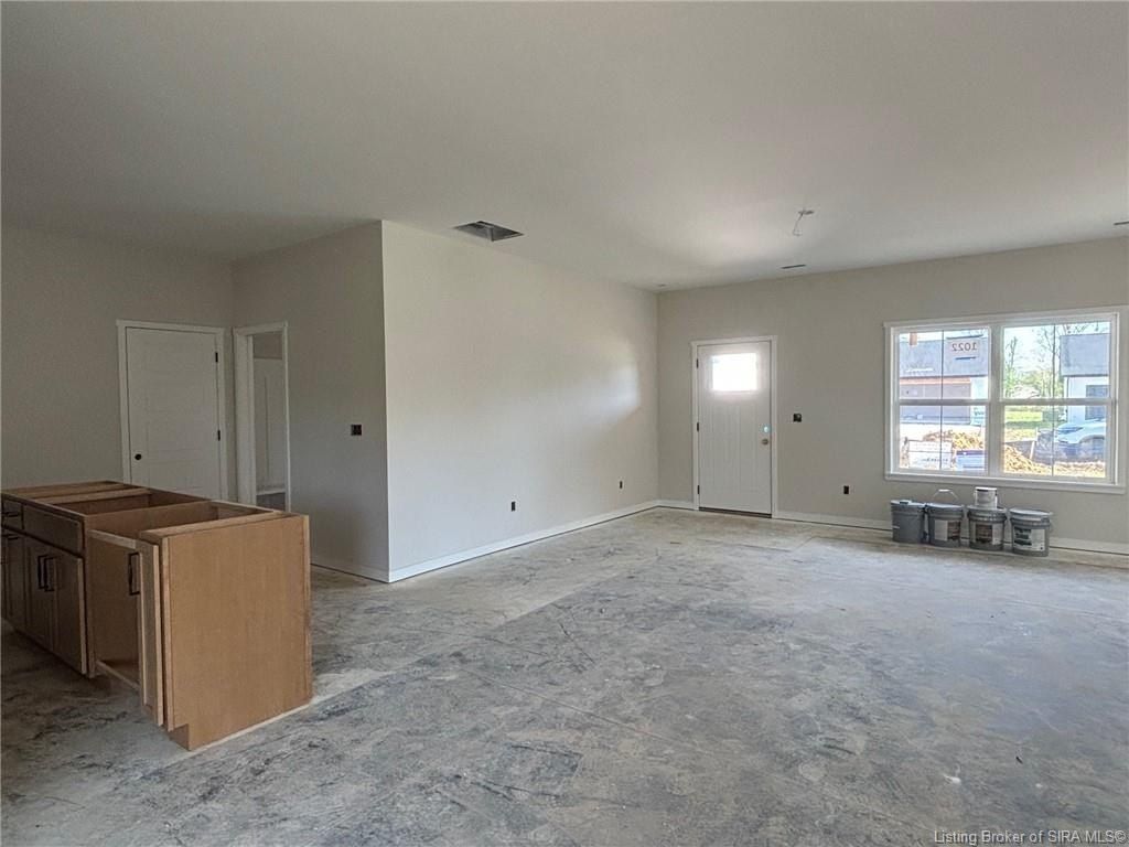 5704 Harmony Woods. Memphis, IN 47143