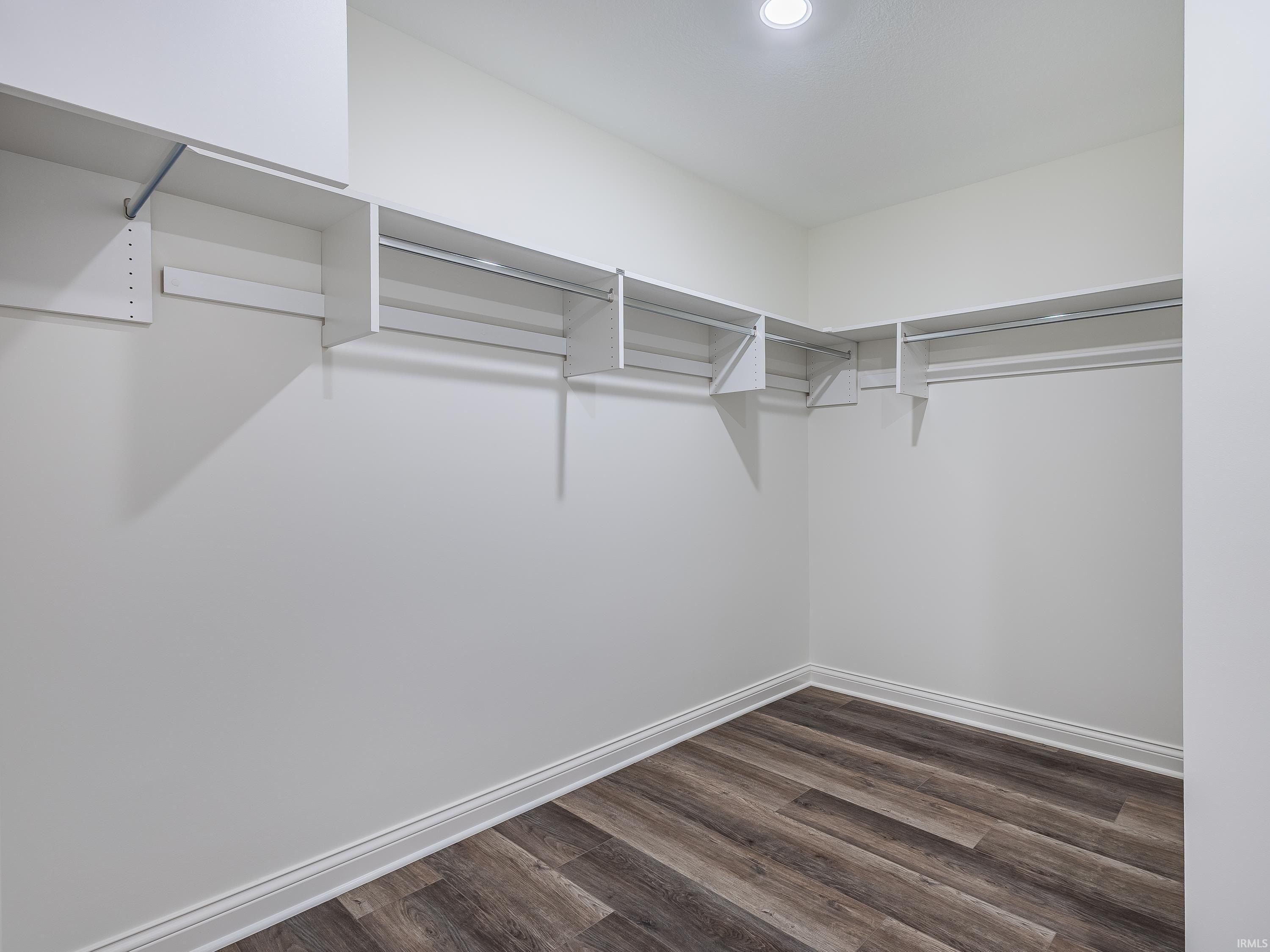 1634 White Fawn Drive. New Haven, IN 46774