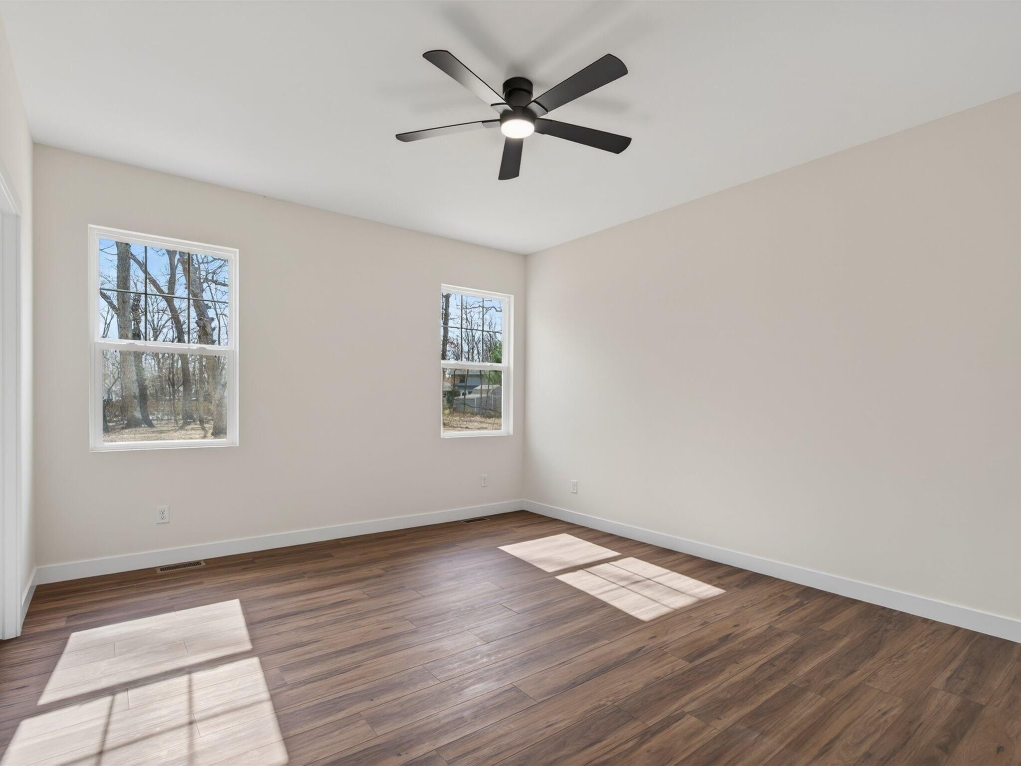 11337 Quail Run Drive N. Wheatfield, IN 46392