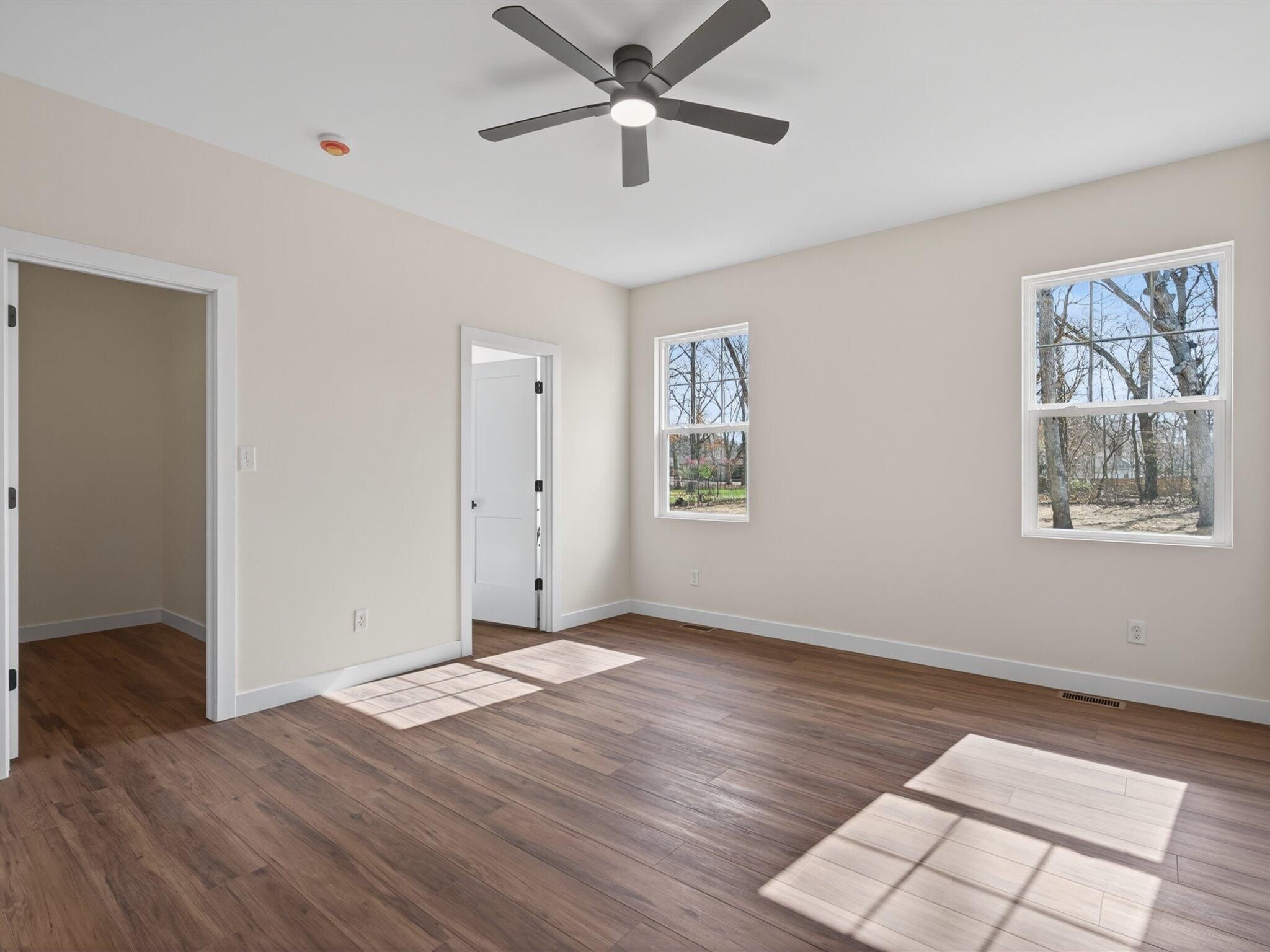 11337 Quail Run Drive N. Wheatfield, IN 46392