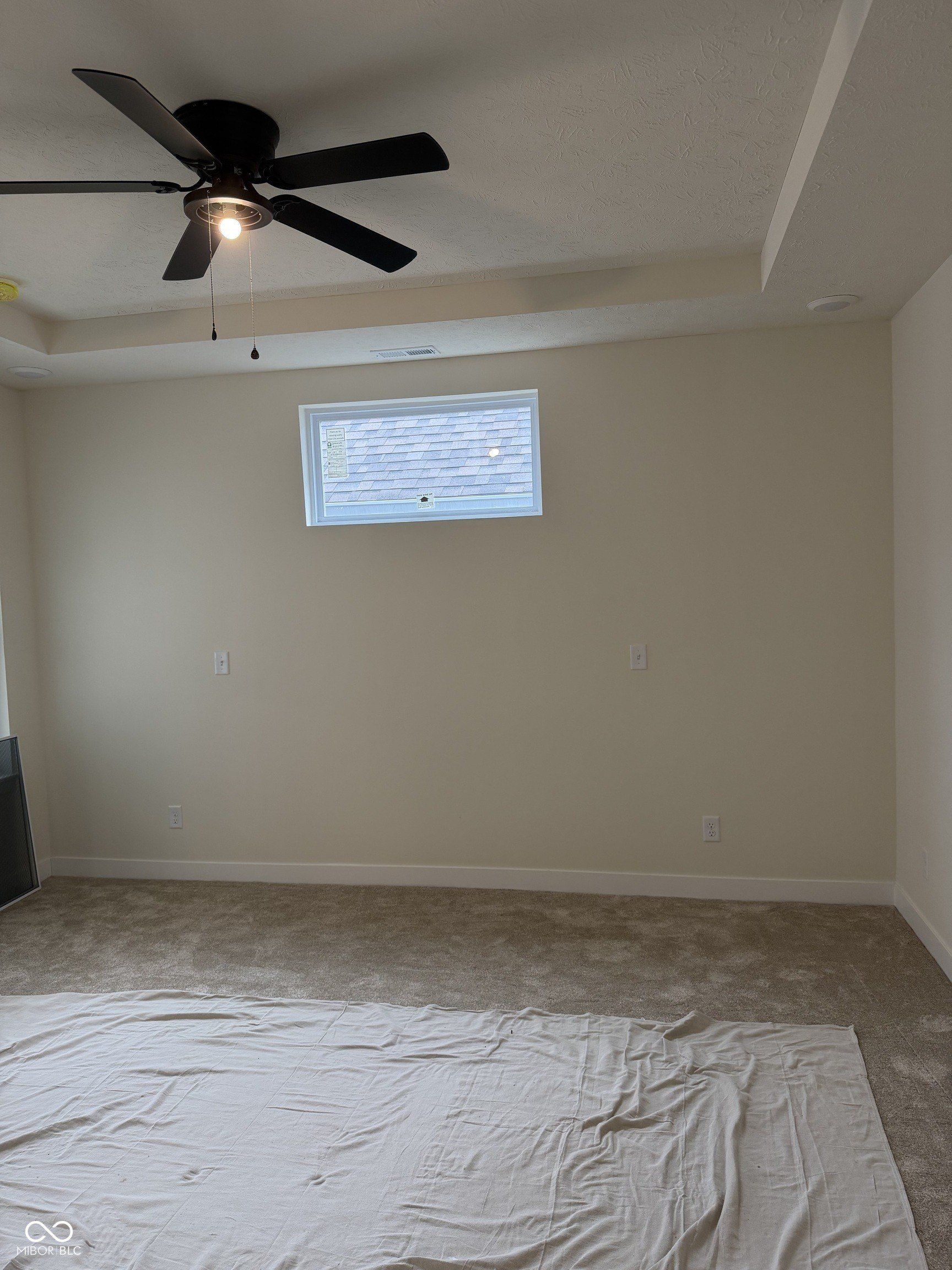 849 E Harrison Street. Martinsville, IN 46151