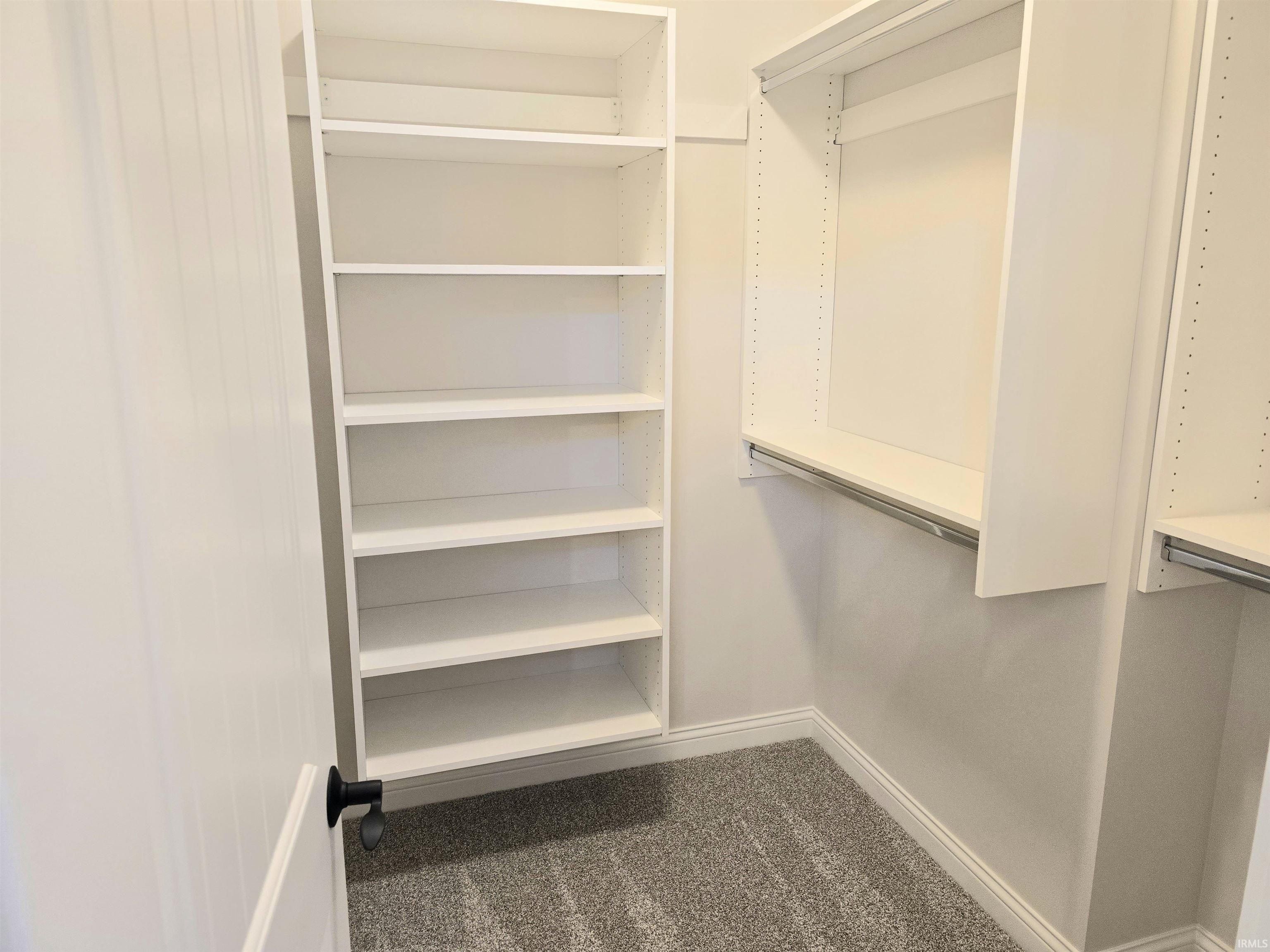 5326 Fair Creek Run. Fort Wayne, IN 46818