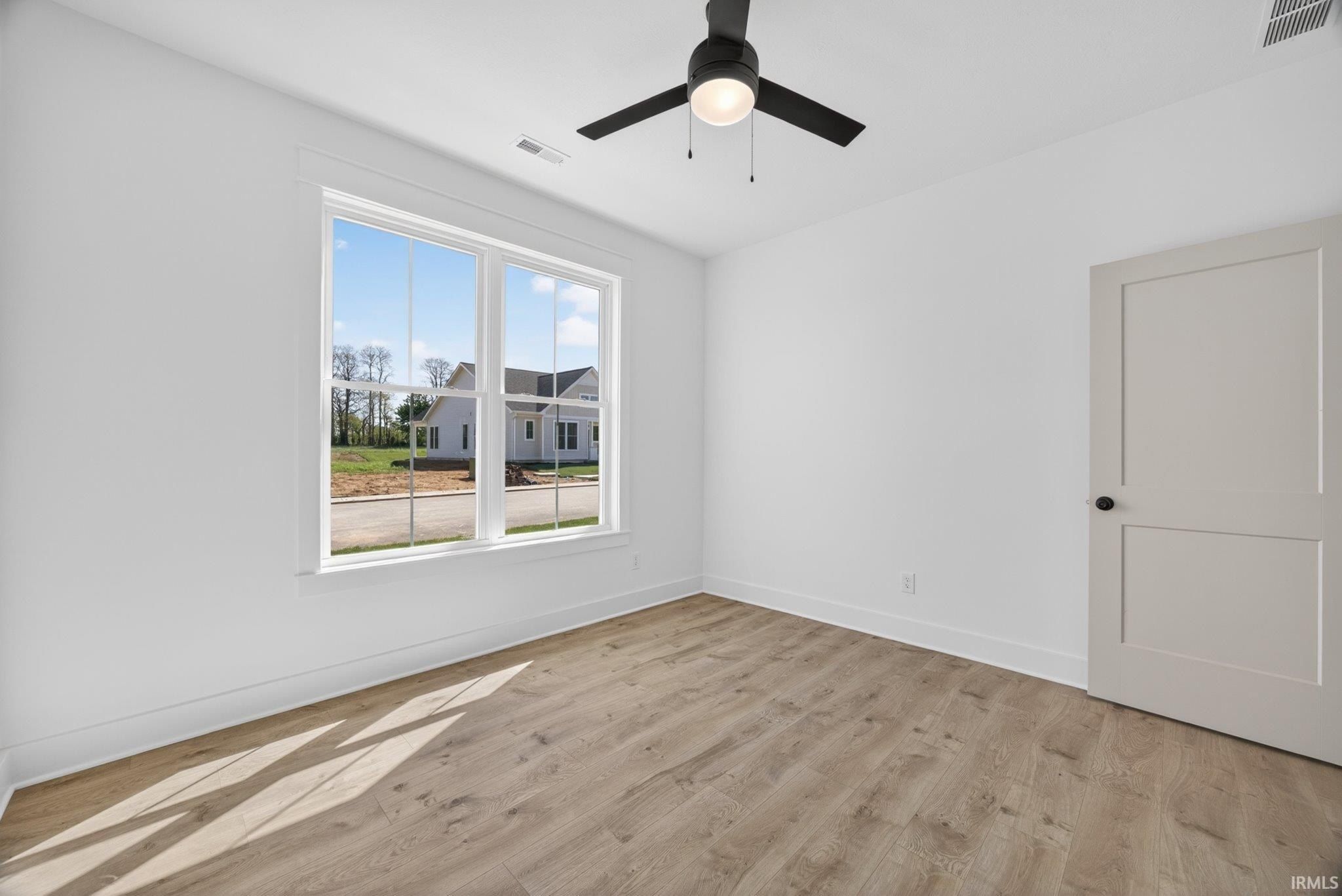 7654 W Julia Drive. Ellettsville, IN 47429