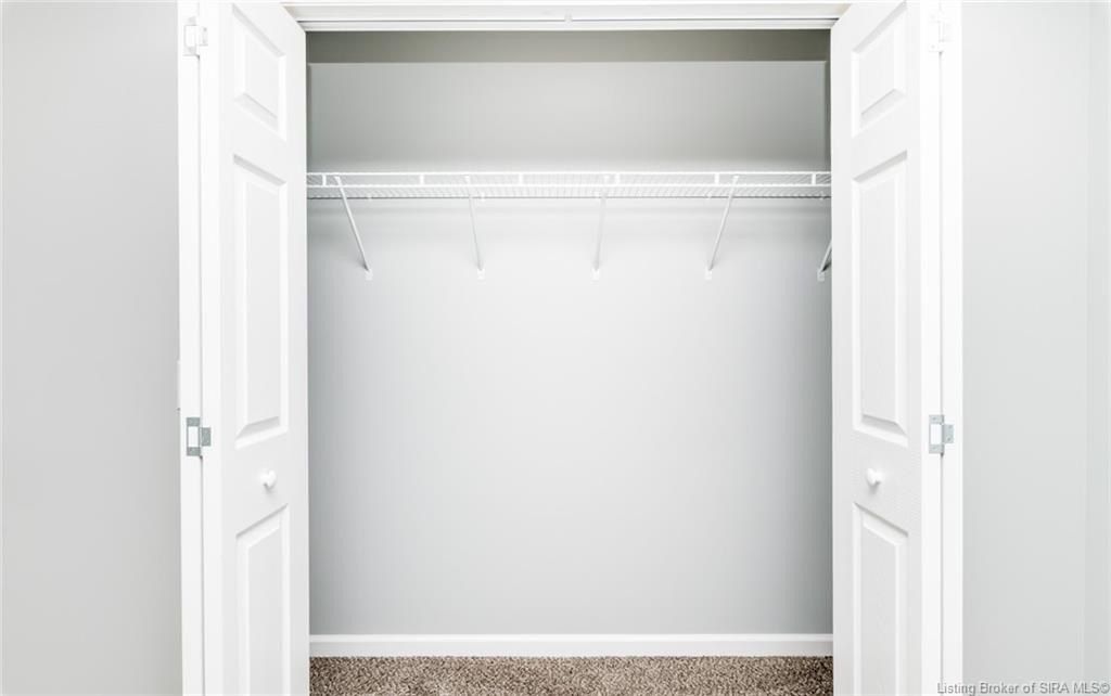 3483 S Pleasant Ridge Road. Scottsburg, IN 47170