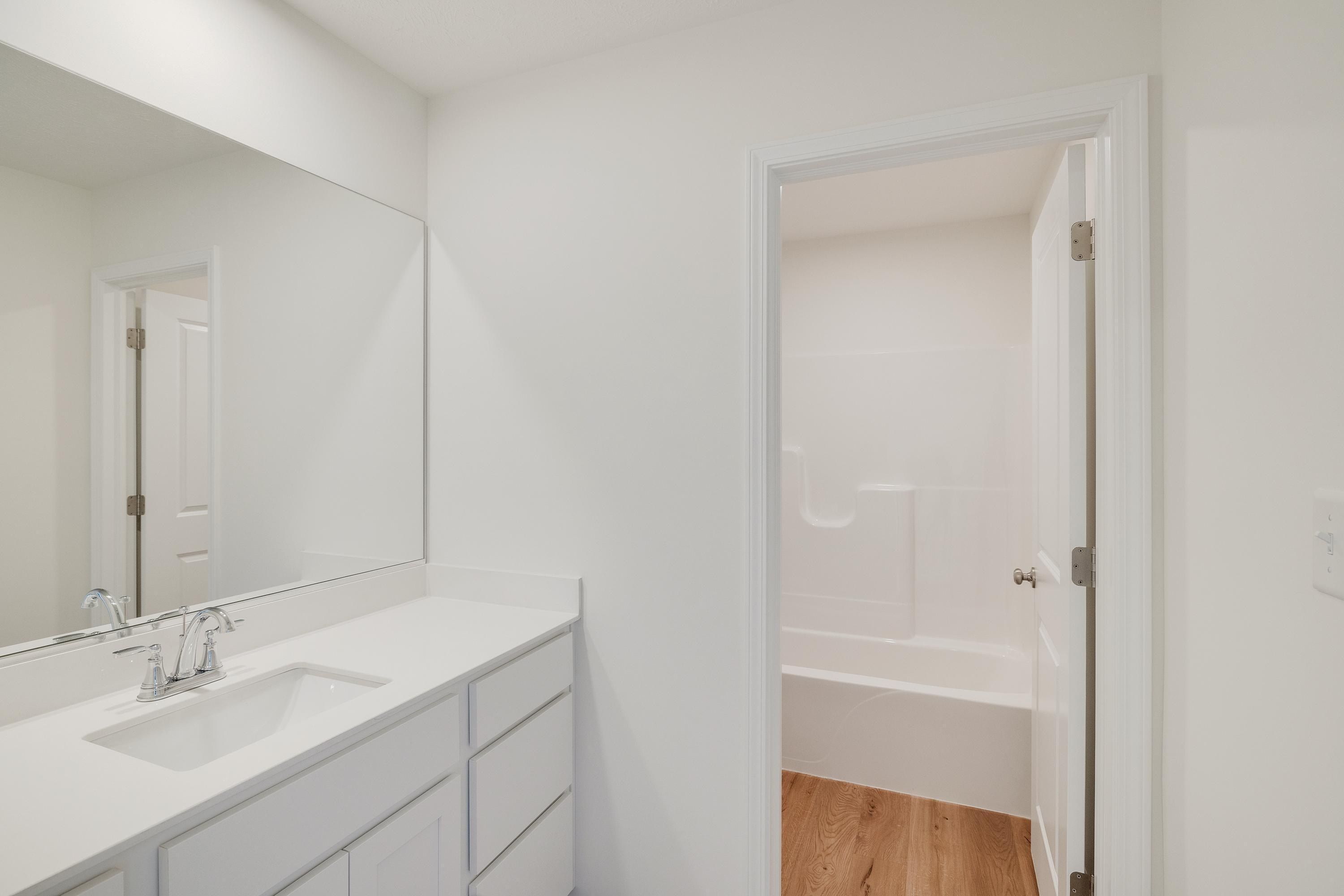 13097 Carolina Street. Crown Point, IN 46307