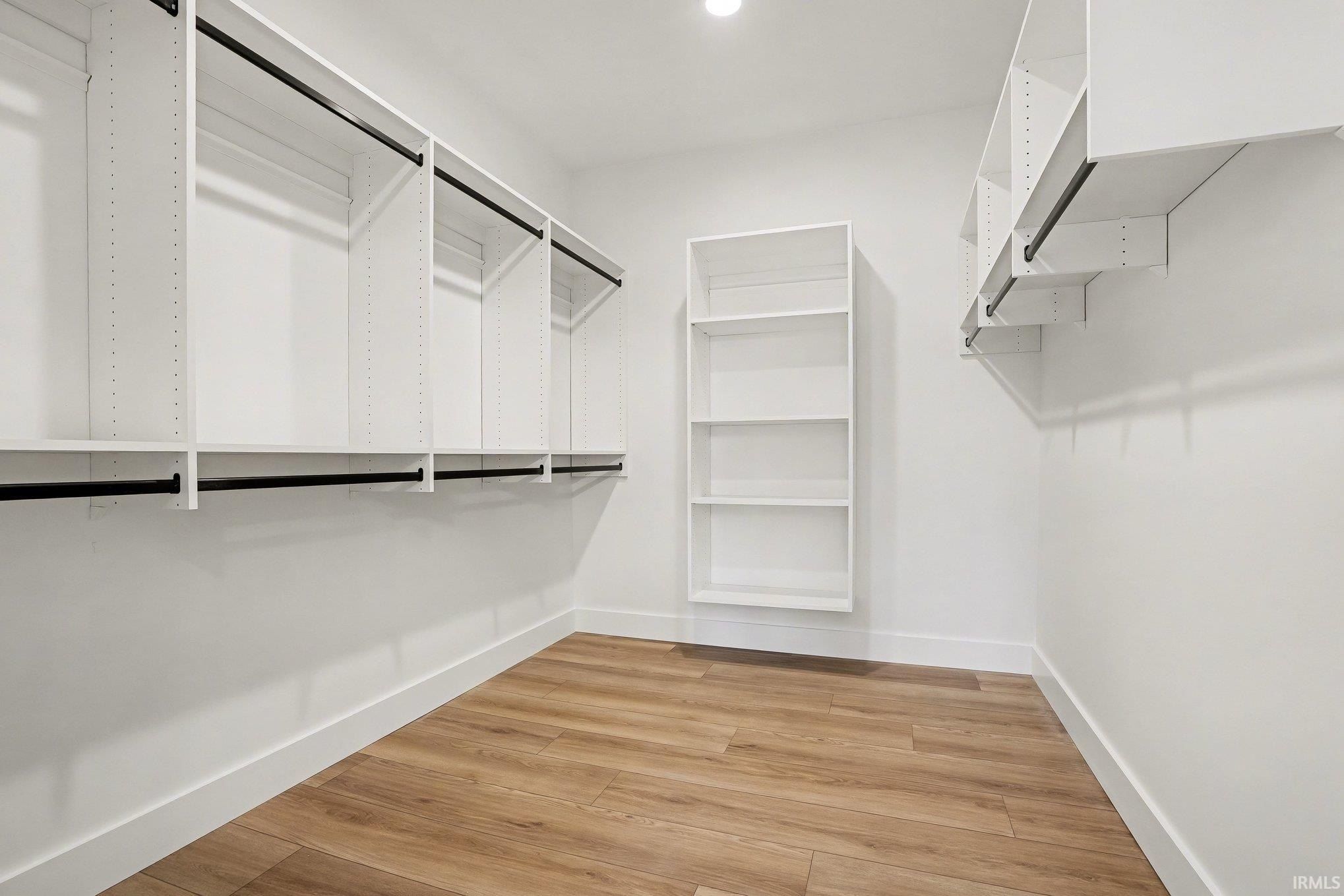 11098 Calle Jules Lot 317 Court. Osceola, IN 46561