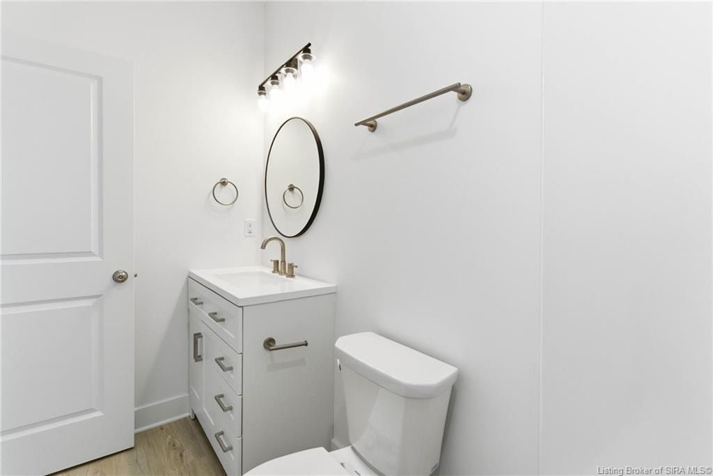 6002 Red Berry Juniper Drive. Charlestown, IN 47111