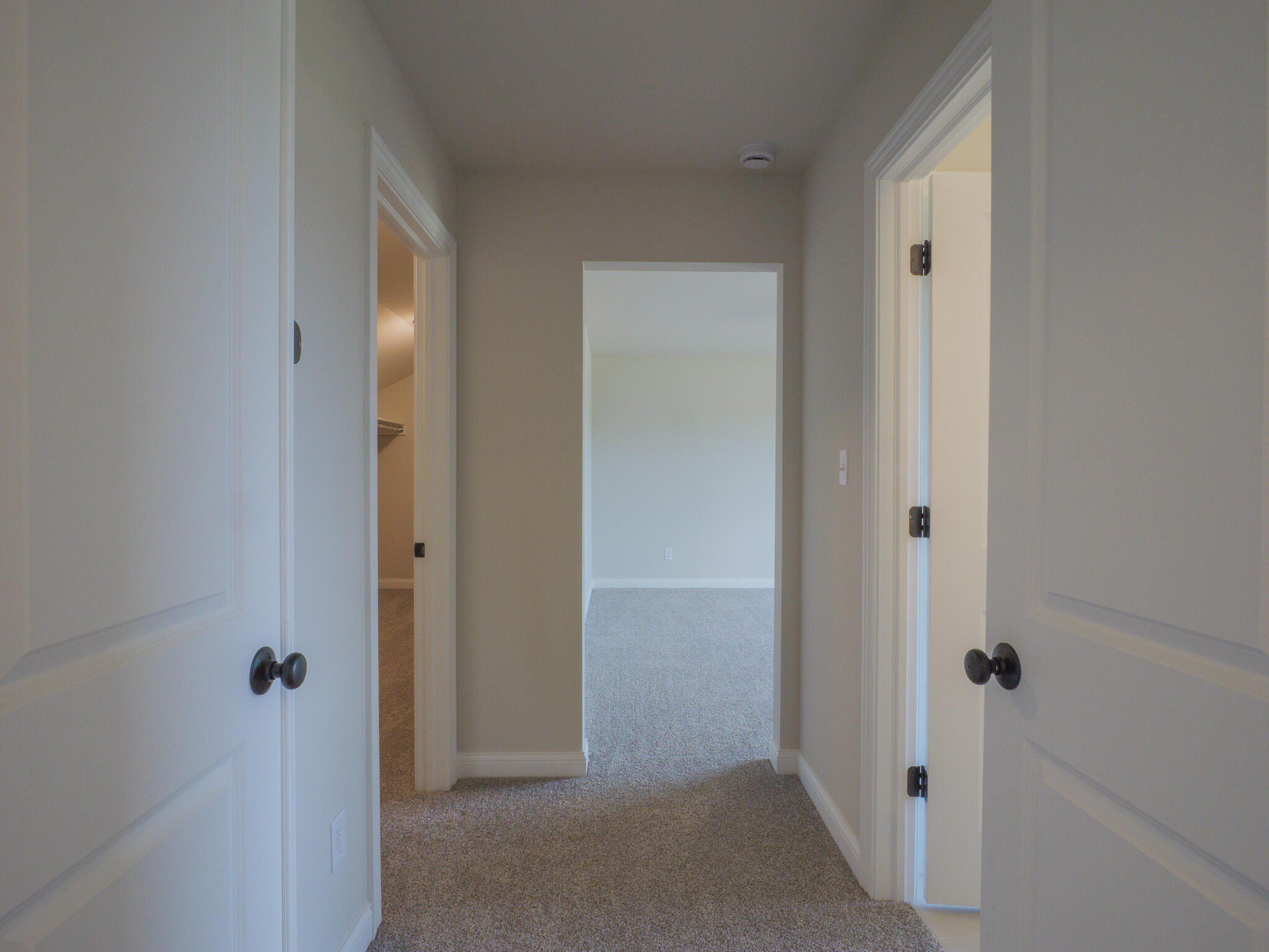 505 Meadow Brooke Lane. Dyer, IN 46311