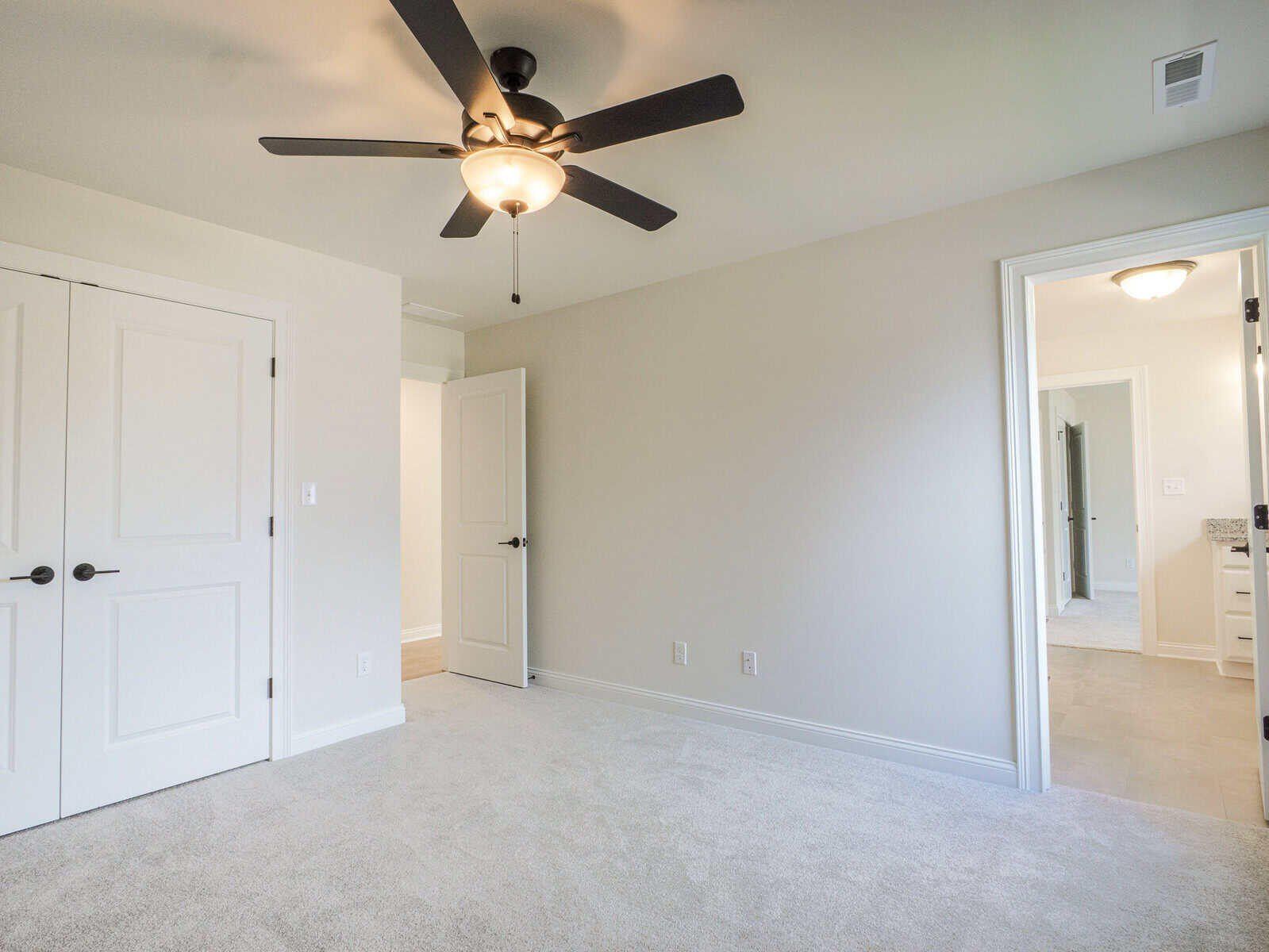 3644 Towle Street. Dyer, IN 46311