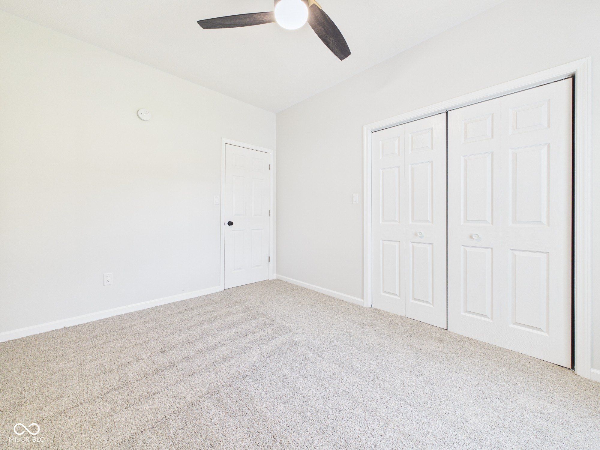 208 S Woodworth Avenue. Frankton, IN 46044