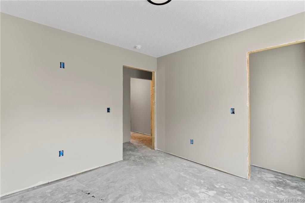 1116 Mann Avenue. Austin, IN 47102