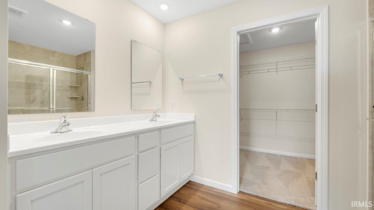 1732 Lighthouse Lane. Goshen, IN 46526