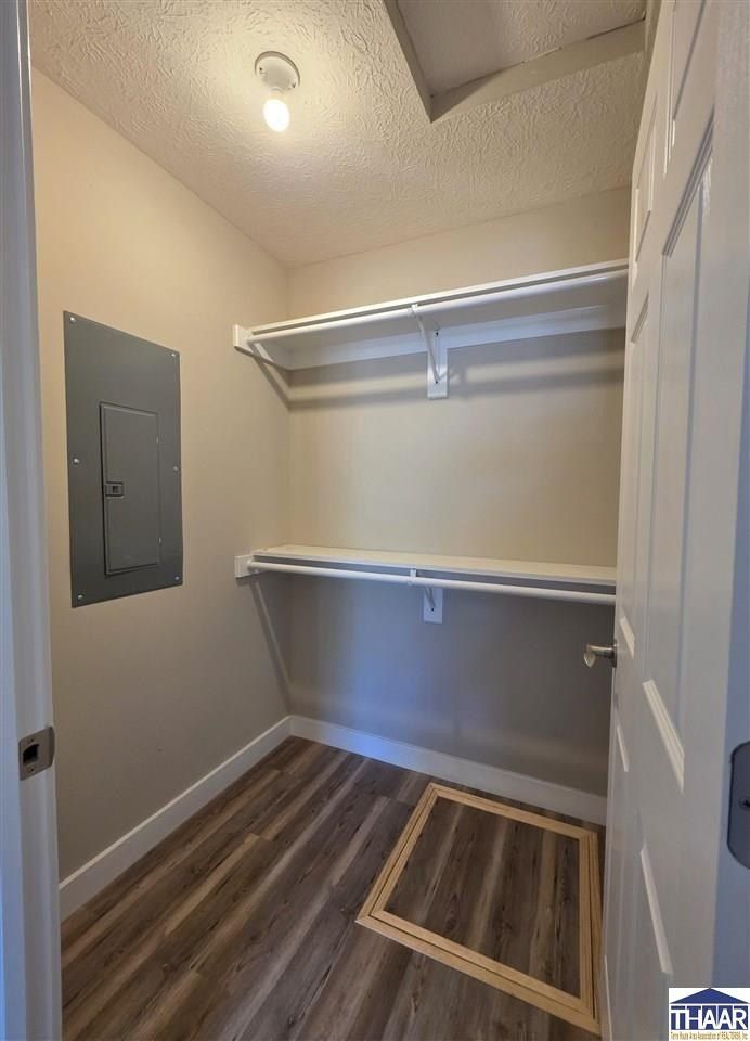 1624 S 4Th Street. Terre Haute, IN 47802