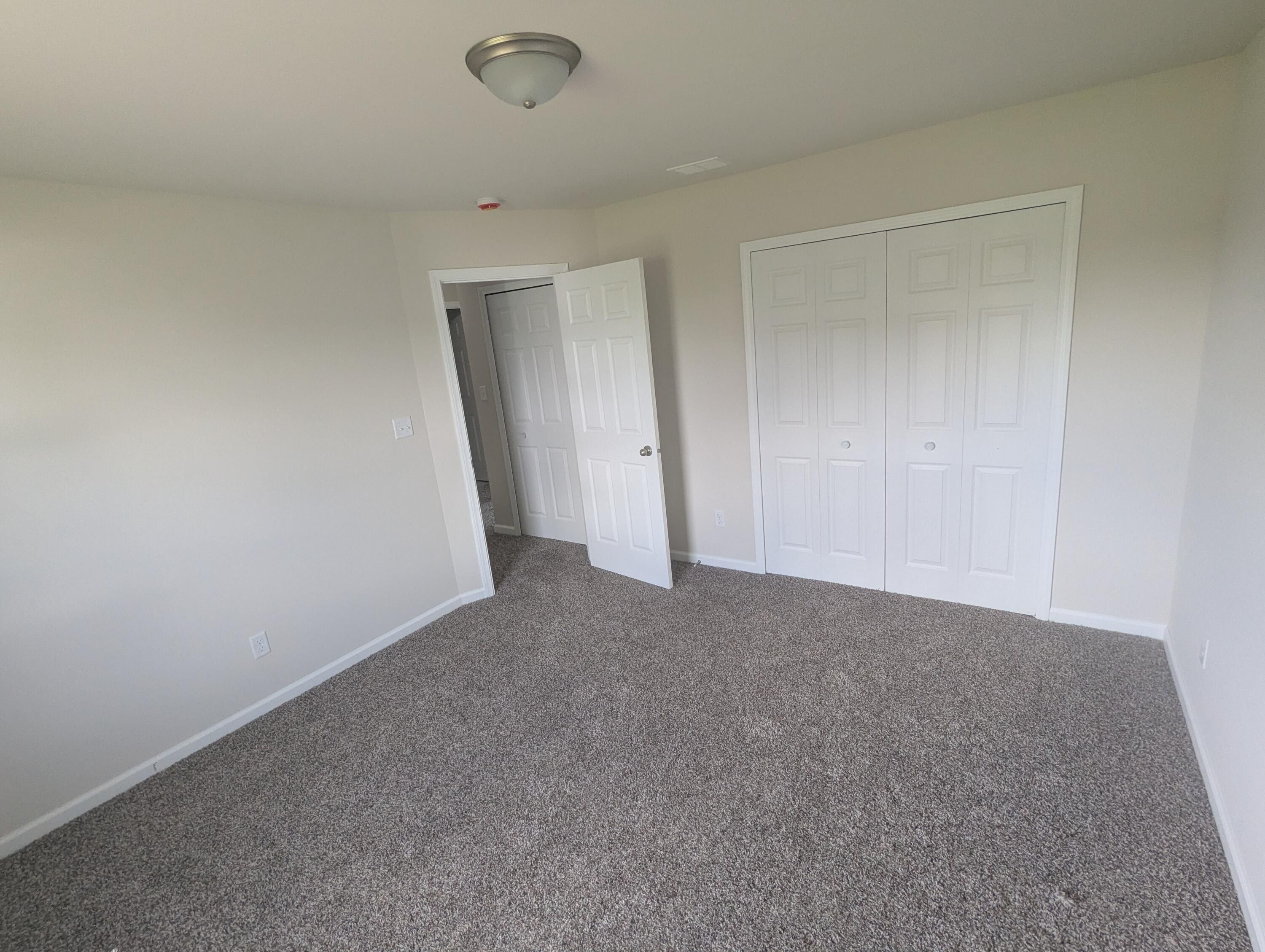 10223 W 127Th Avenue. Cedar Lake, IN 46303