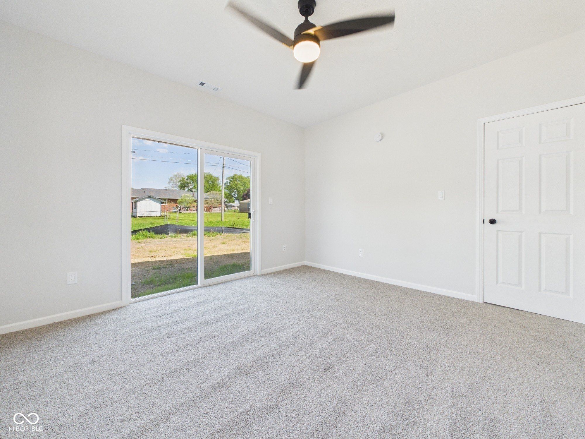 208 S Woodworth Avenue. Frankton, IN 46044