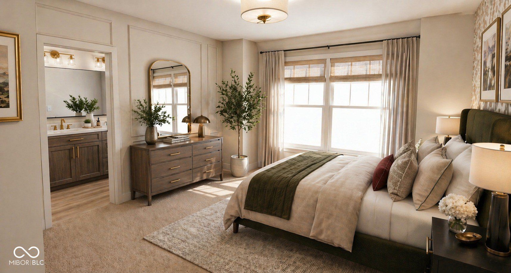 6382 Enclave Boulevard. Whitestown, IN 46075