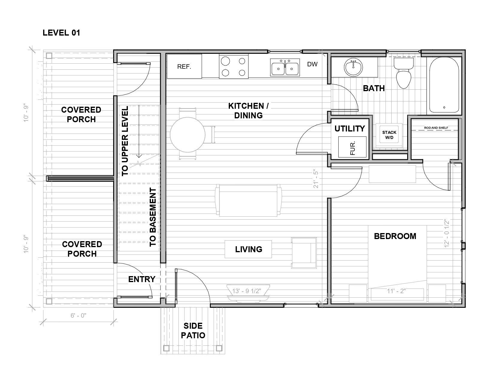 2915 Winthrop Avenue. Indianapolis, IN 46205