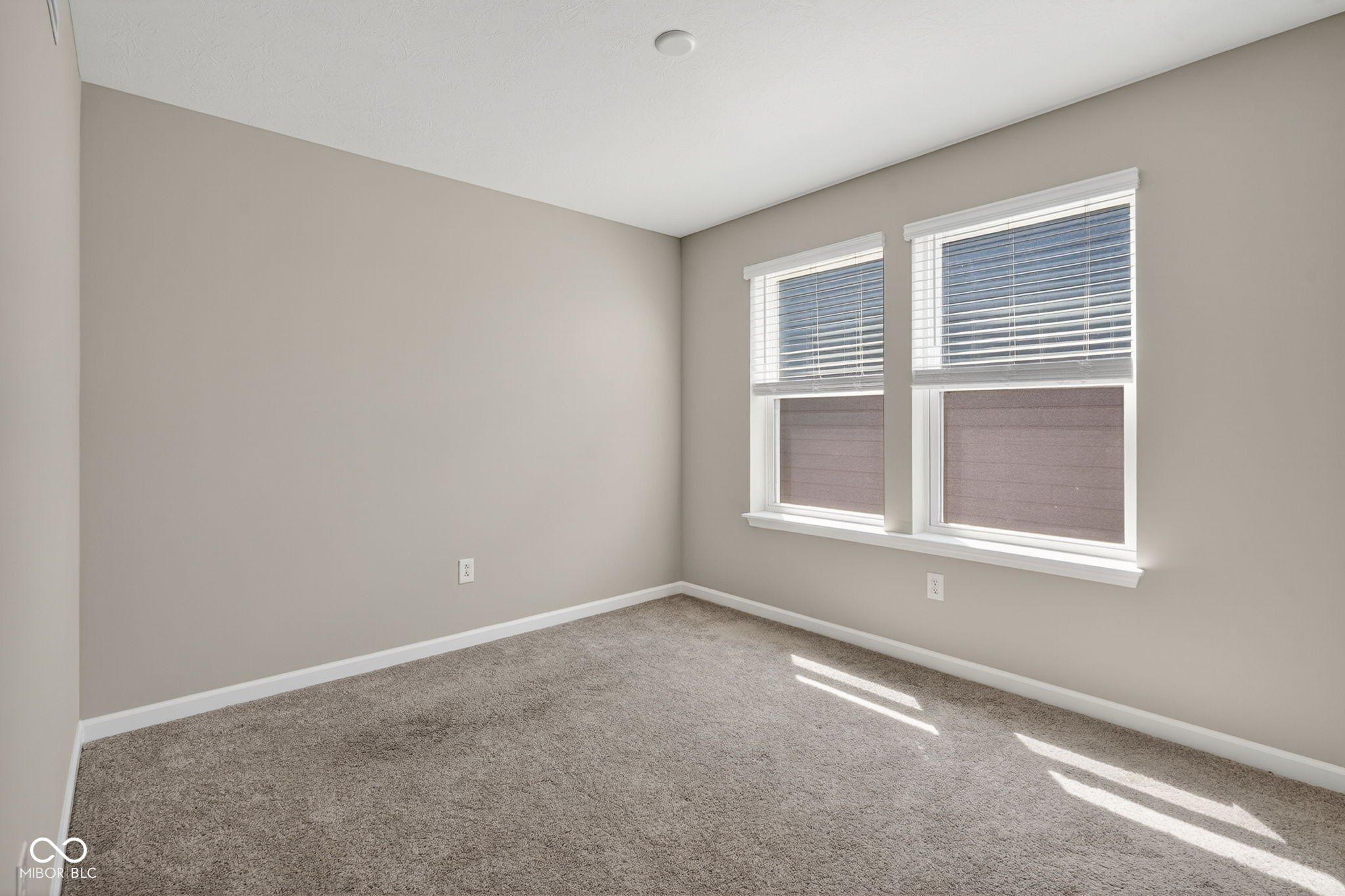 16942 Cole Evans Drive. Noblesville, IN 46060