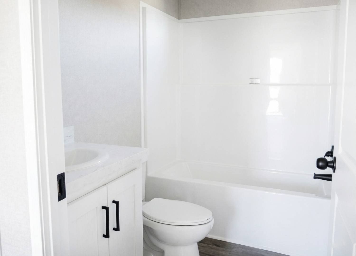 425 S Shoup St. Angola, IN 46703