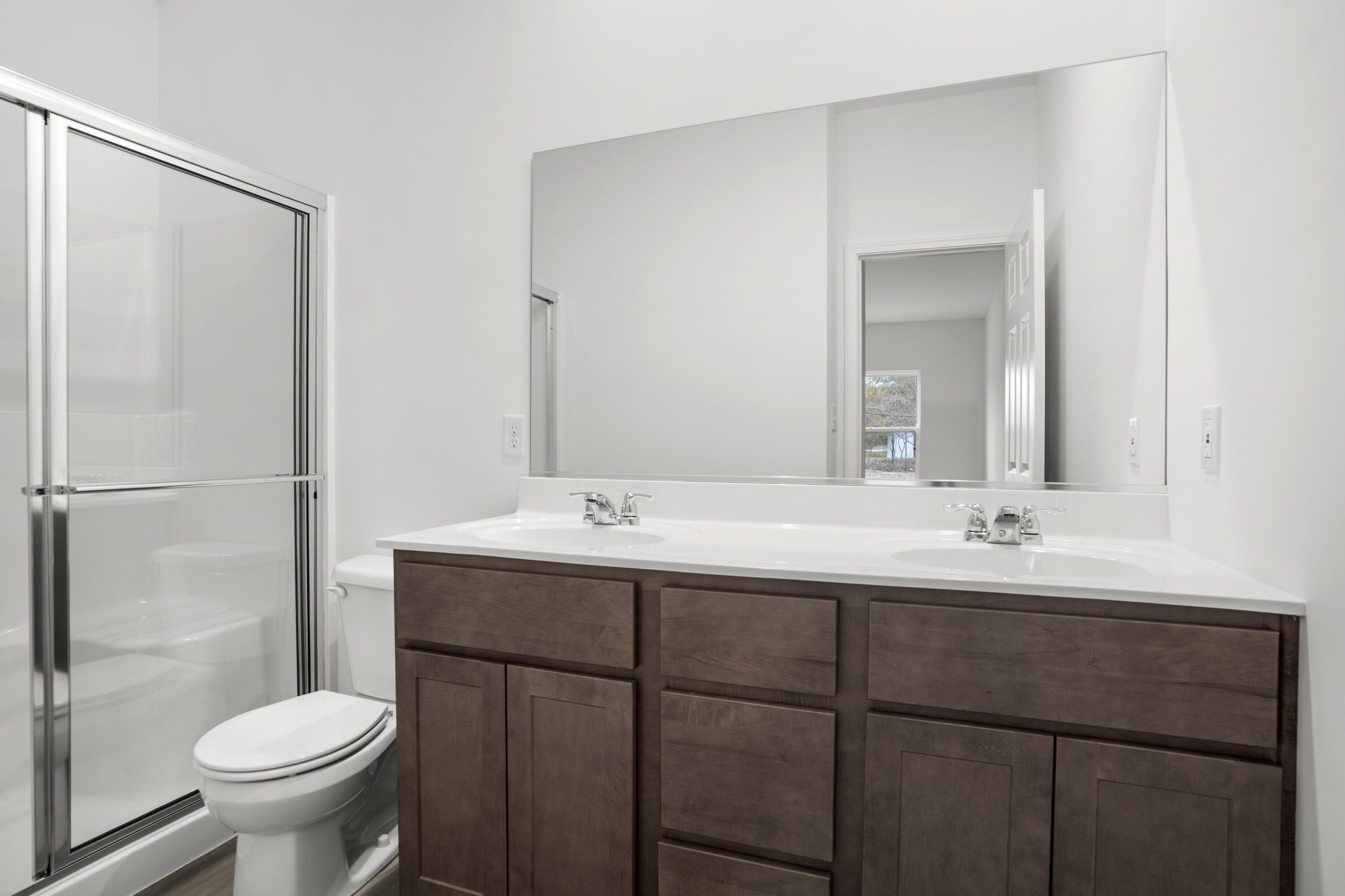 7078 Johnson Street. Merrillville, IN 46410