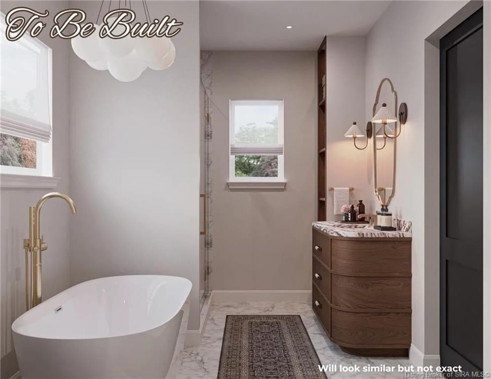 5032 Win Way. Jeffersonville, IN 47130