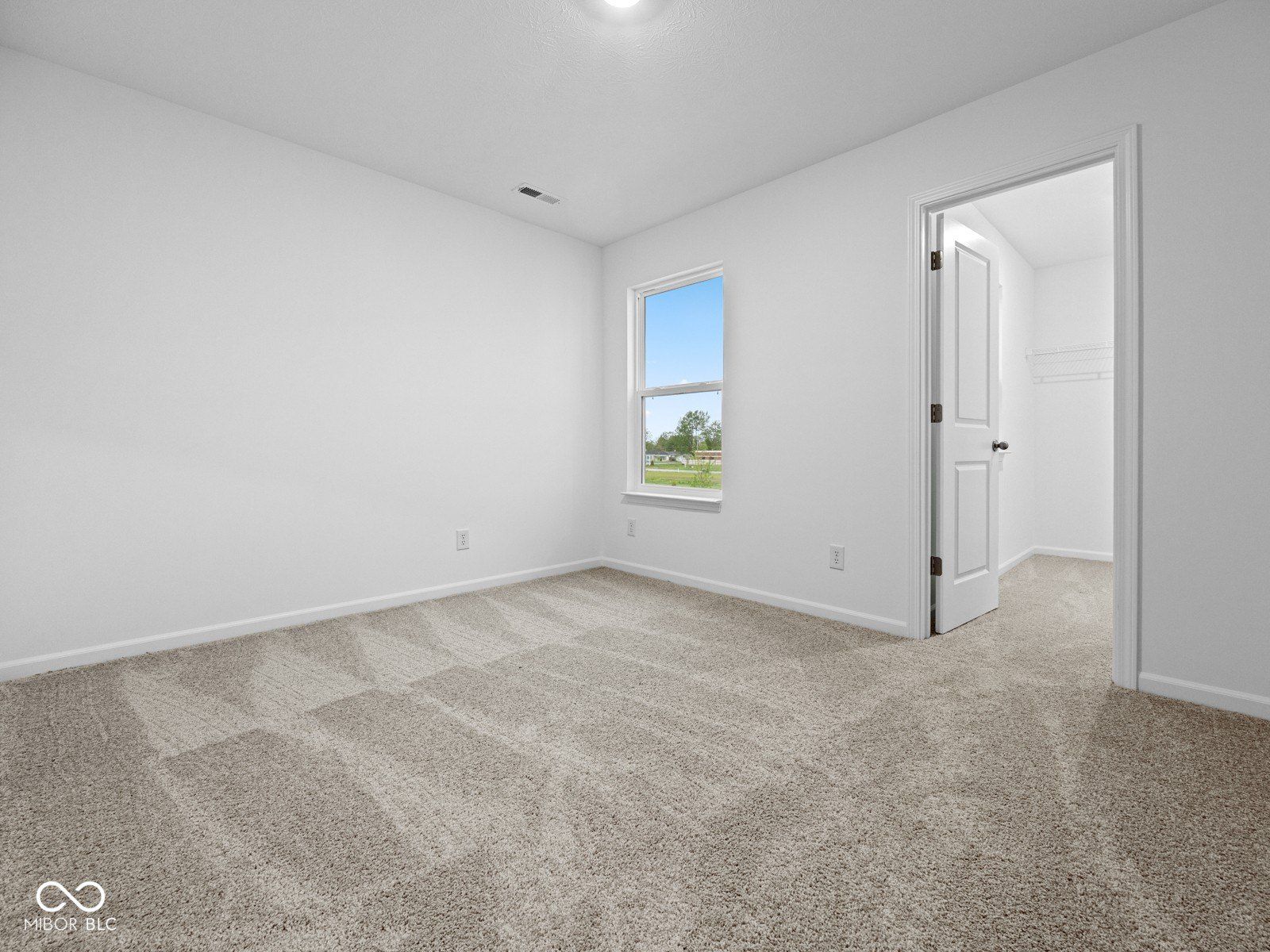 570 Plowman Drive. Shelbyville, IN 46176