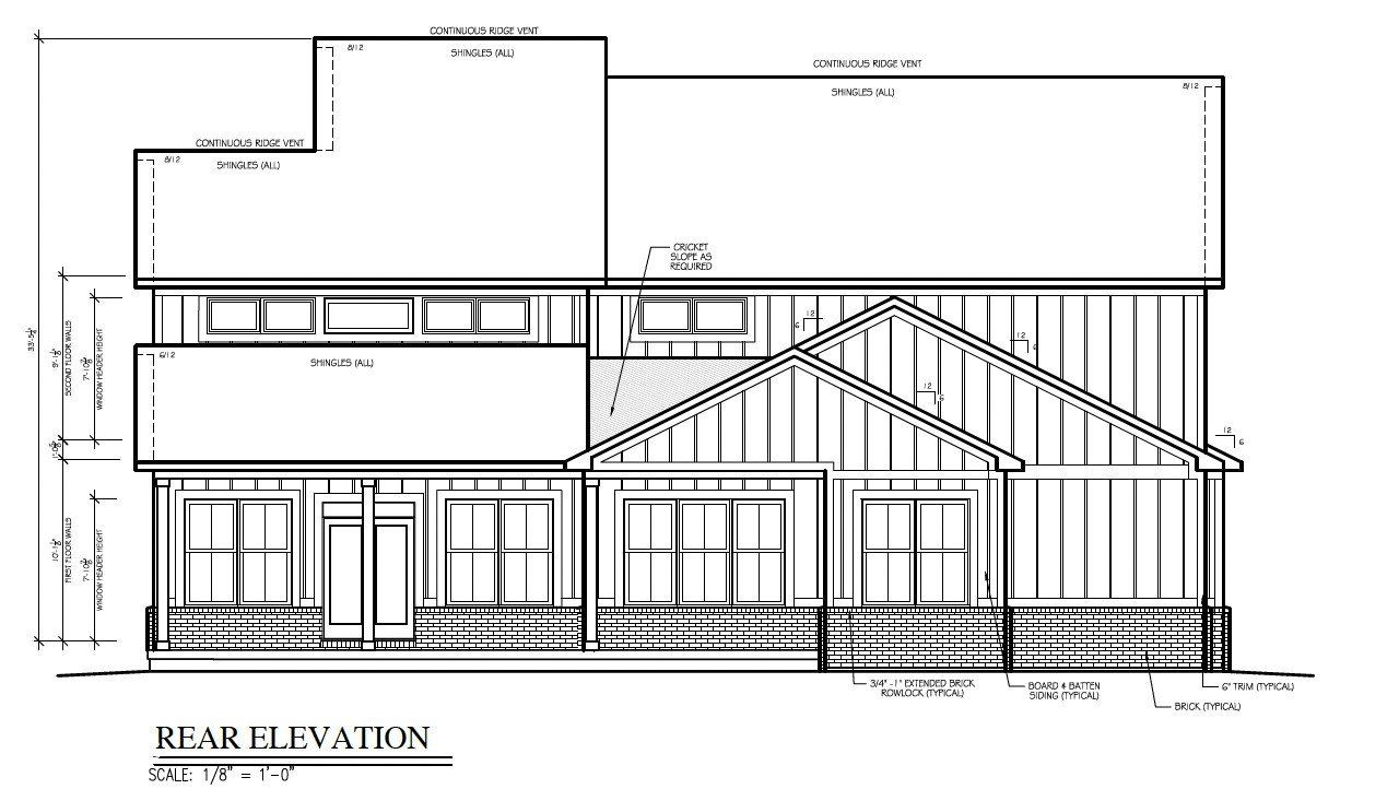 21080 Thornborough Drive. Westfield, IN 46074