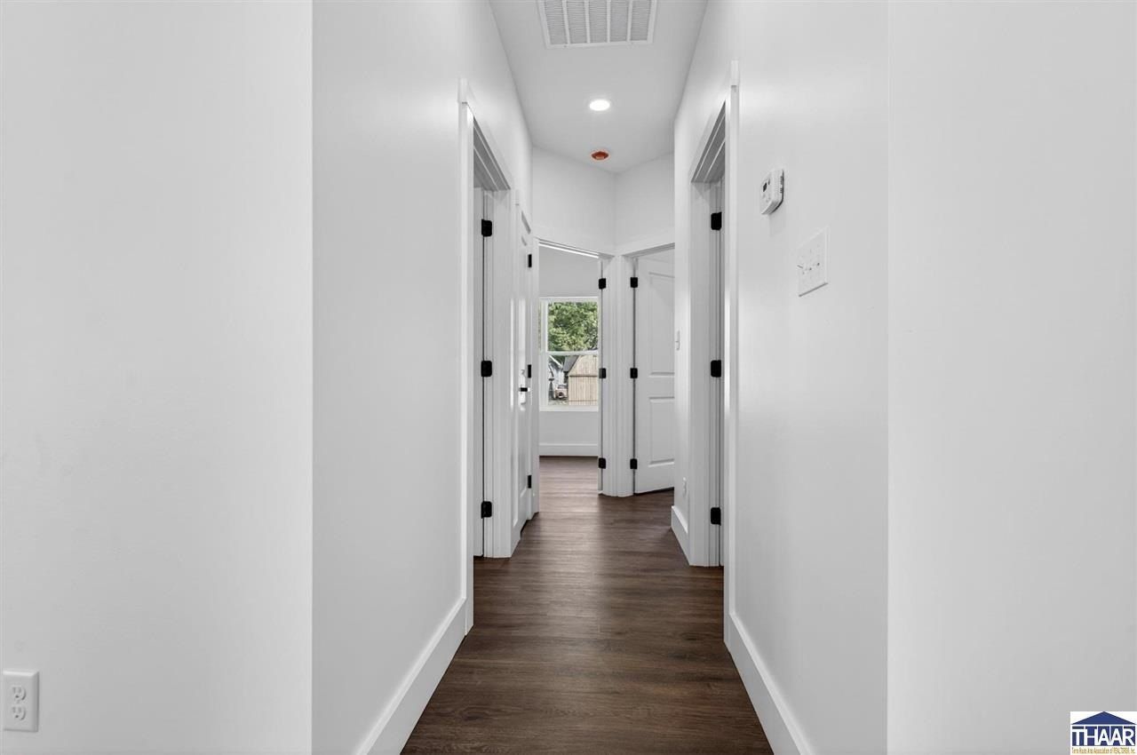 2025 N 1St Street. Terre Haute, IN 47803