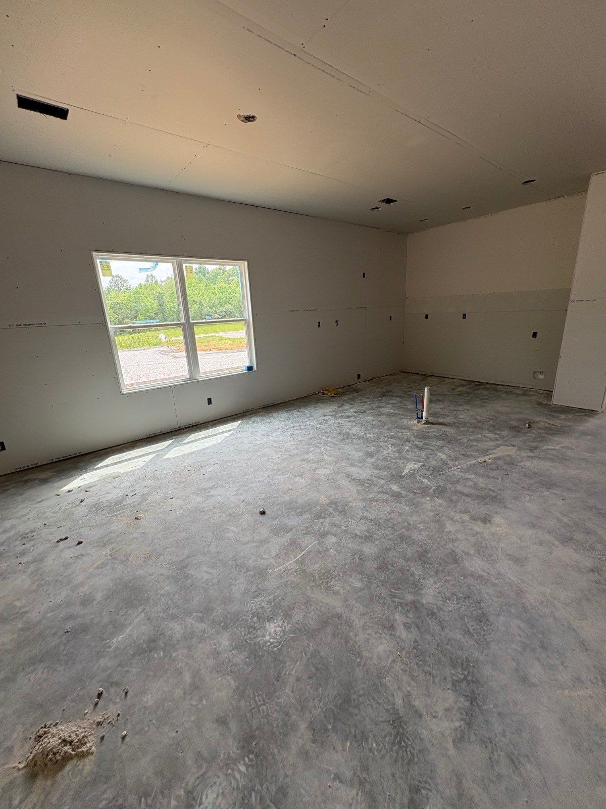 9160 Dr Na James Ave. Tell City, IN 47586