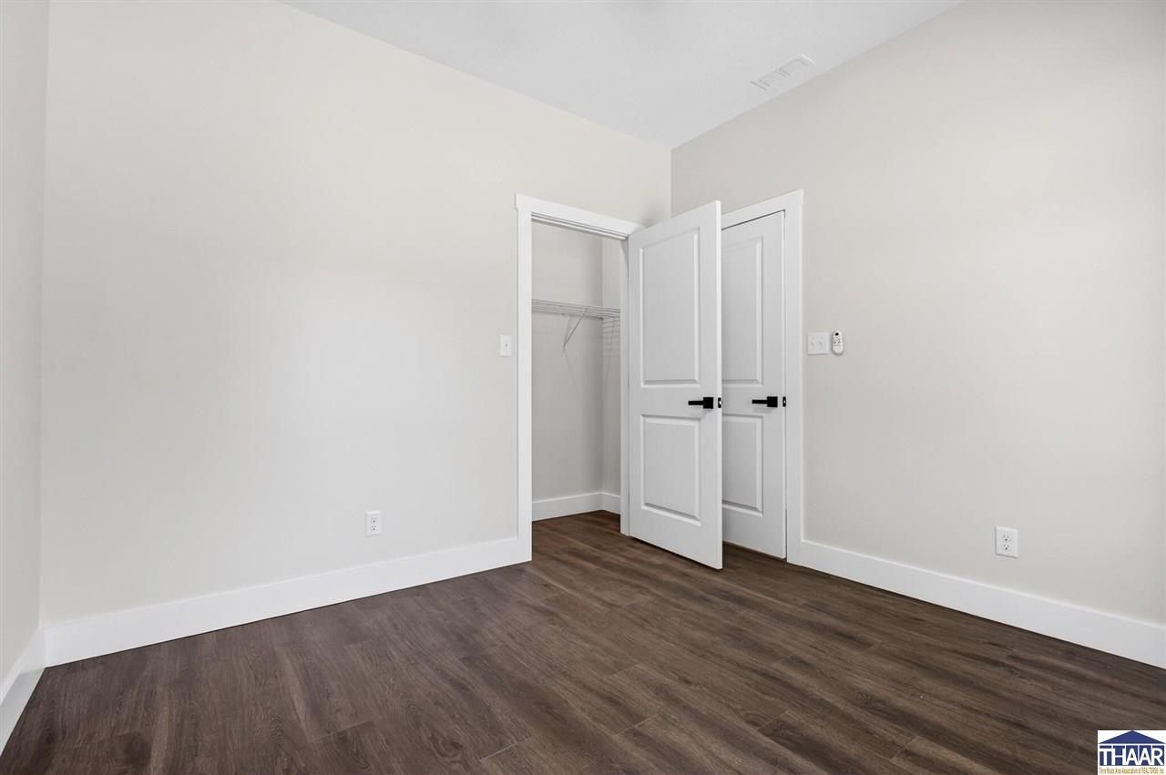 2018 N 1St Street. Terre Haute, IN 47803