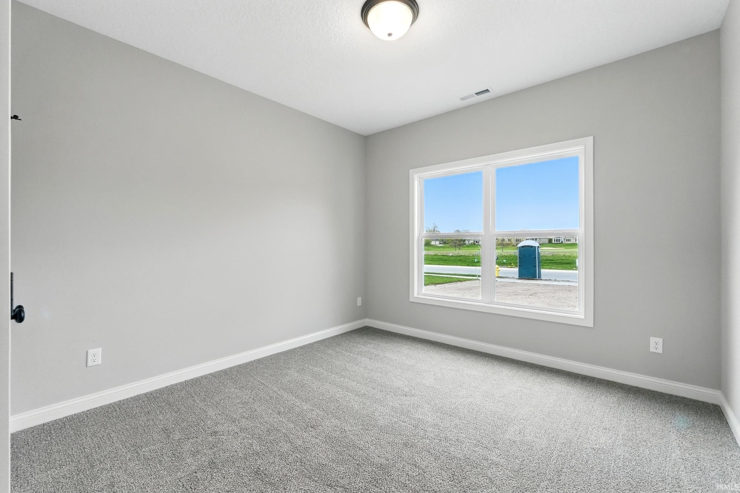 11358 Kola Crossover. Fort Wayne, IN 46814