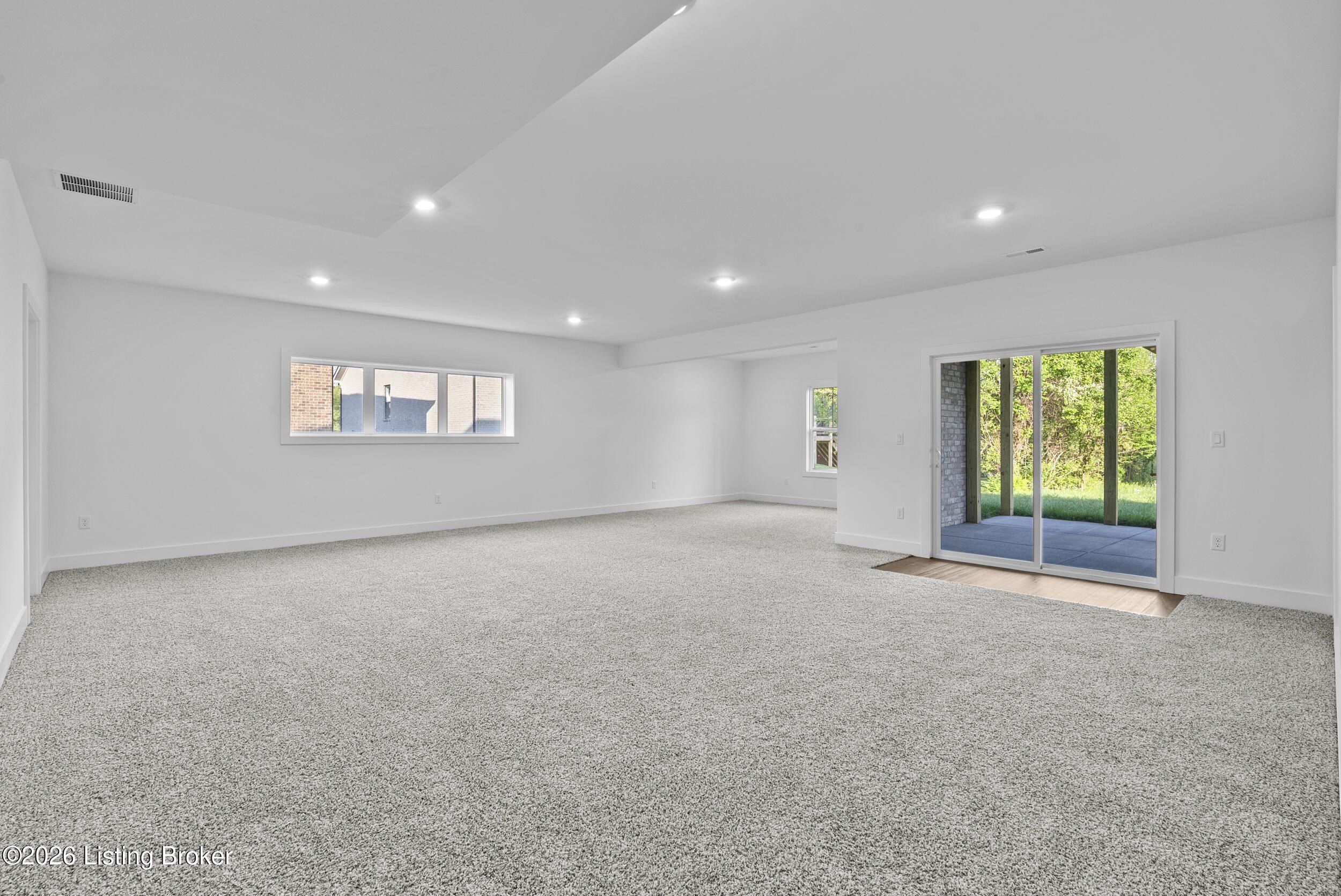 4644 Red Tail Ridge. Jeffersonville, IN 47130