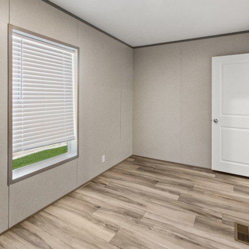 3052 North Gary Street. New Castle, IN 47362