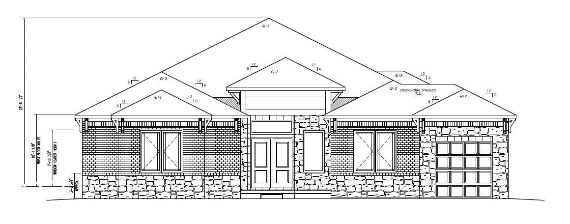 21020 Thornborough Drive. Westfield, IN 46074