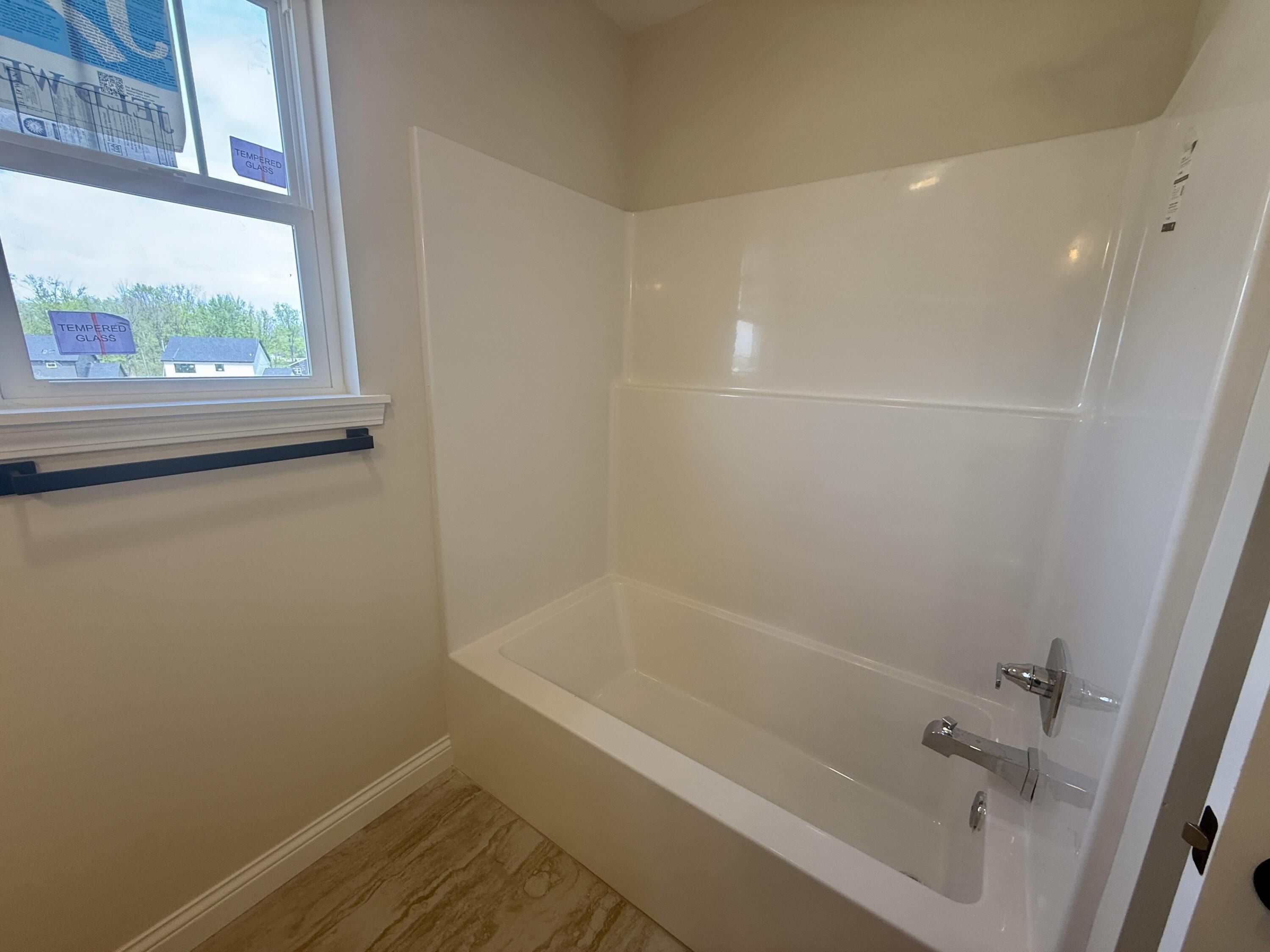 839 Idlewild Lane. Chesterton, IN 46304