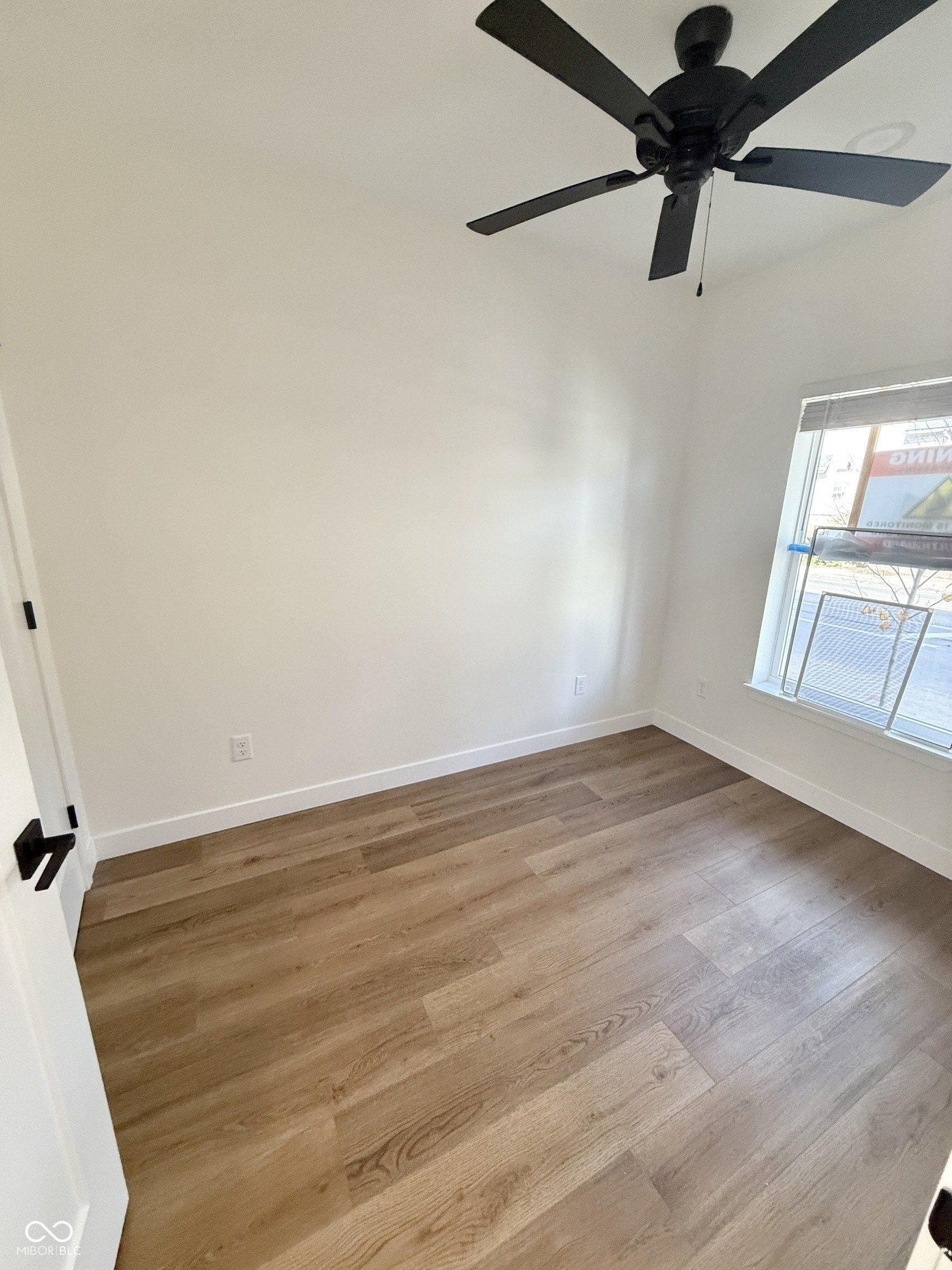 2611 E New York Street. Indianapolis, IN 46201