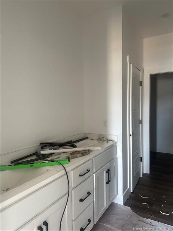 8020 Hudson Lane. Georgetown, IN 47122