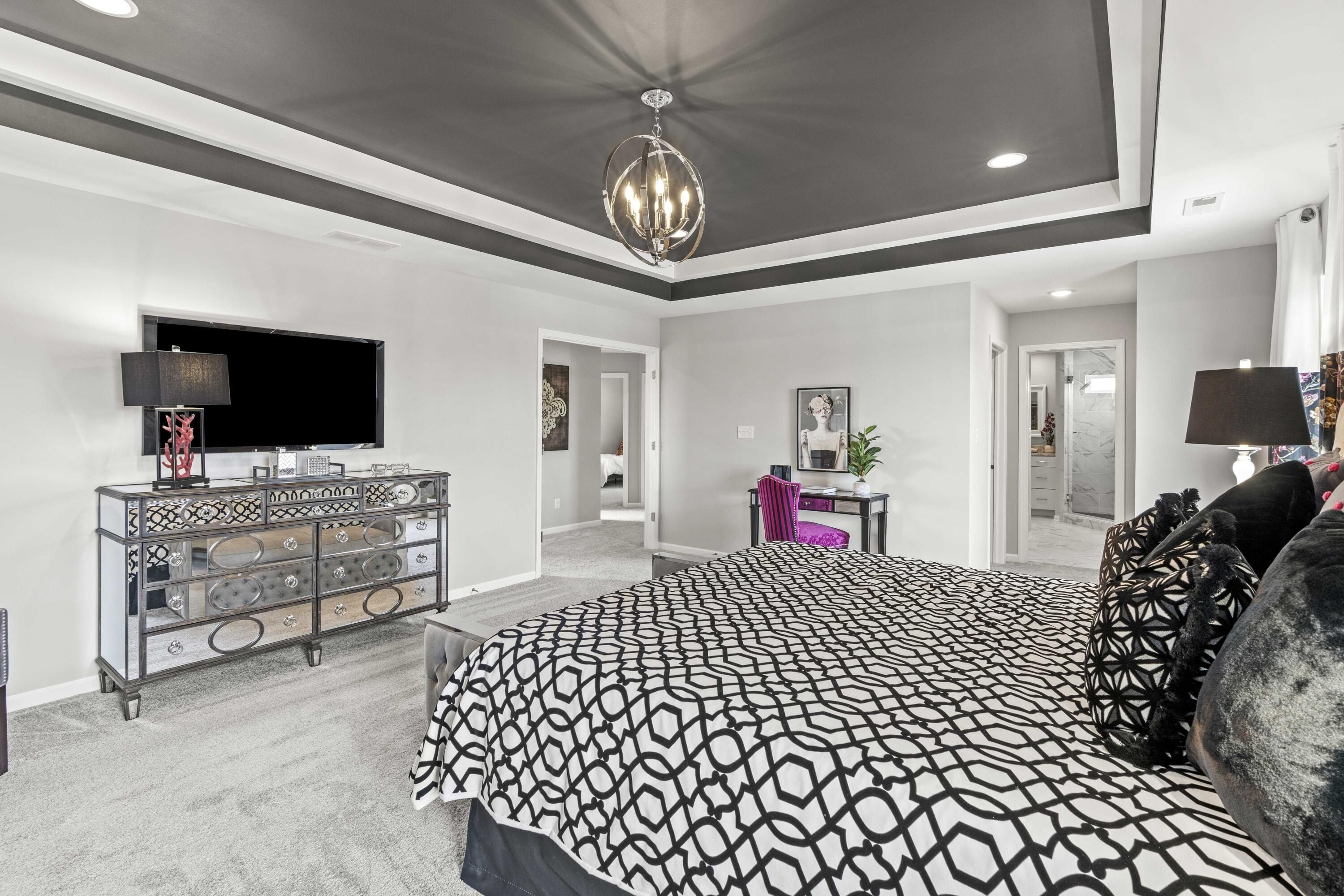 5699 Onyx Avenue. Lowell, IN 46356