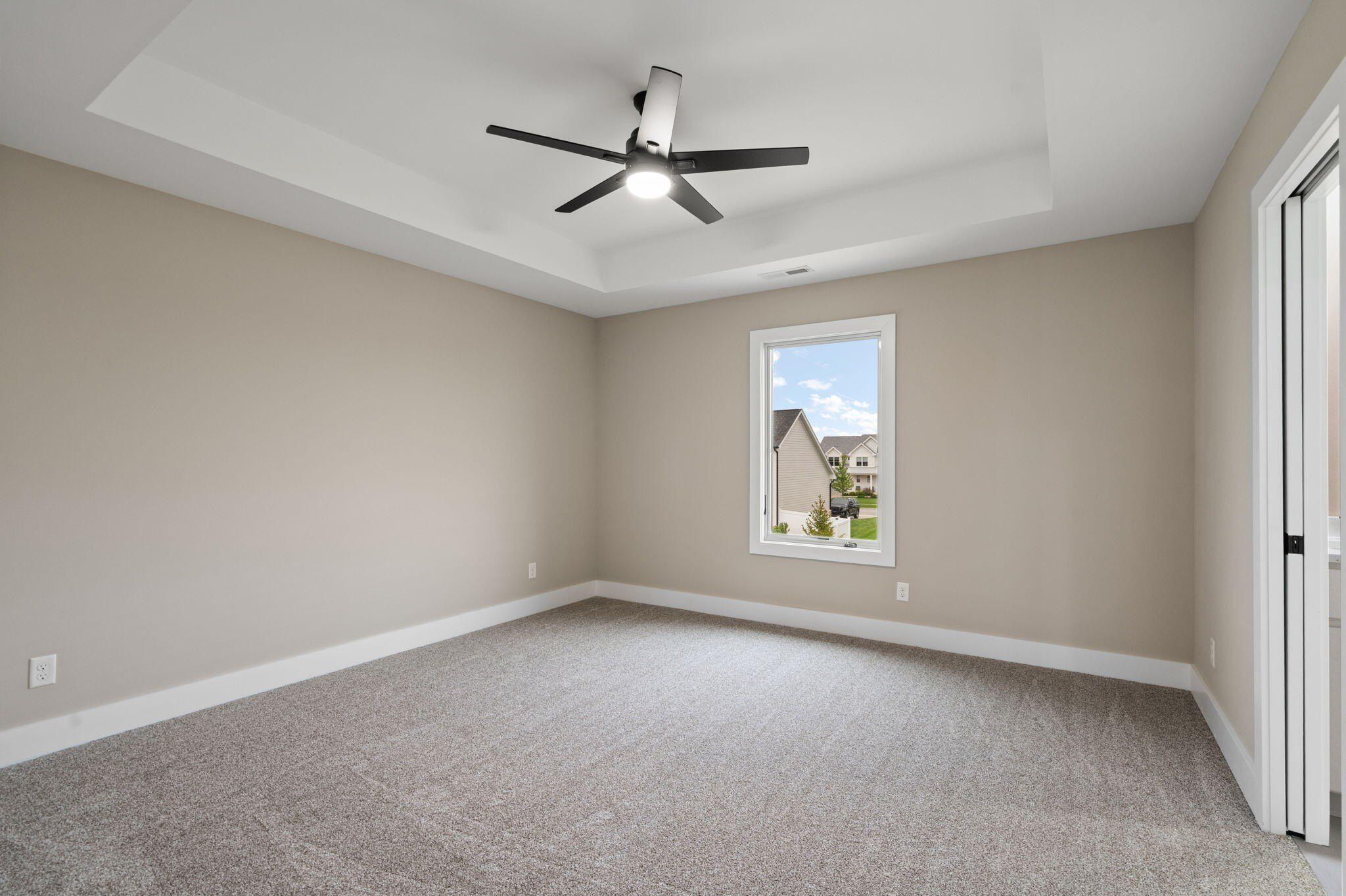 9430 Iris Drive. Saint John, IN 46373