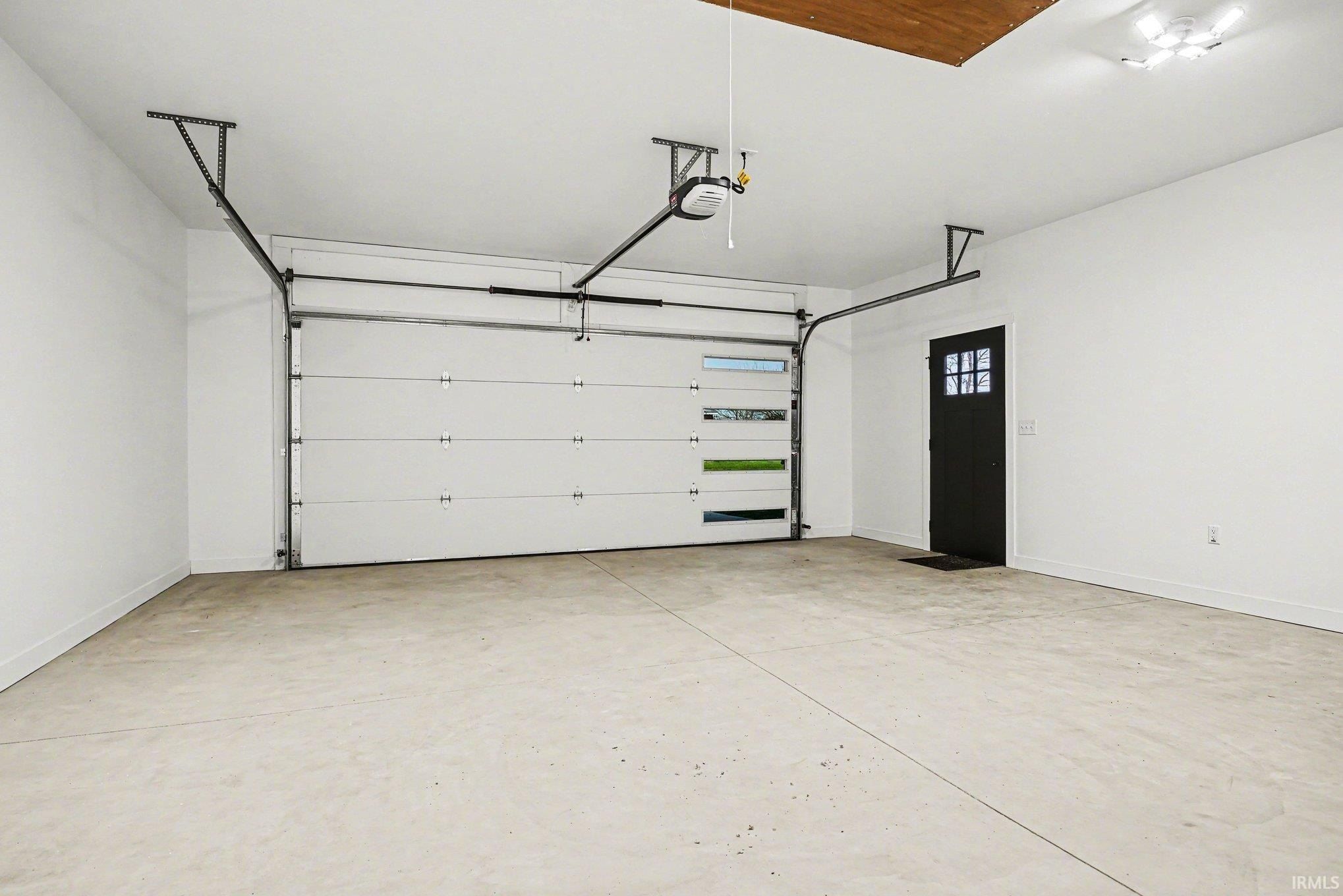 52736 Rachael Court. Middlebury, IN 46540