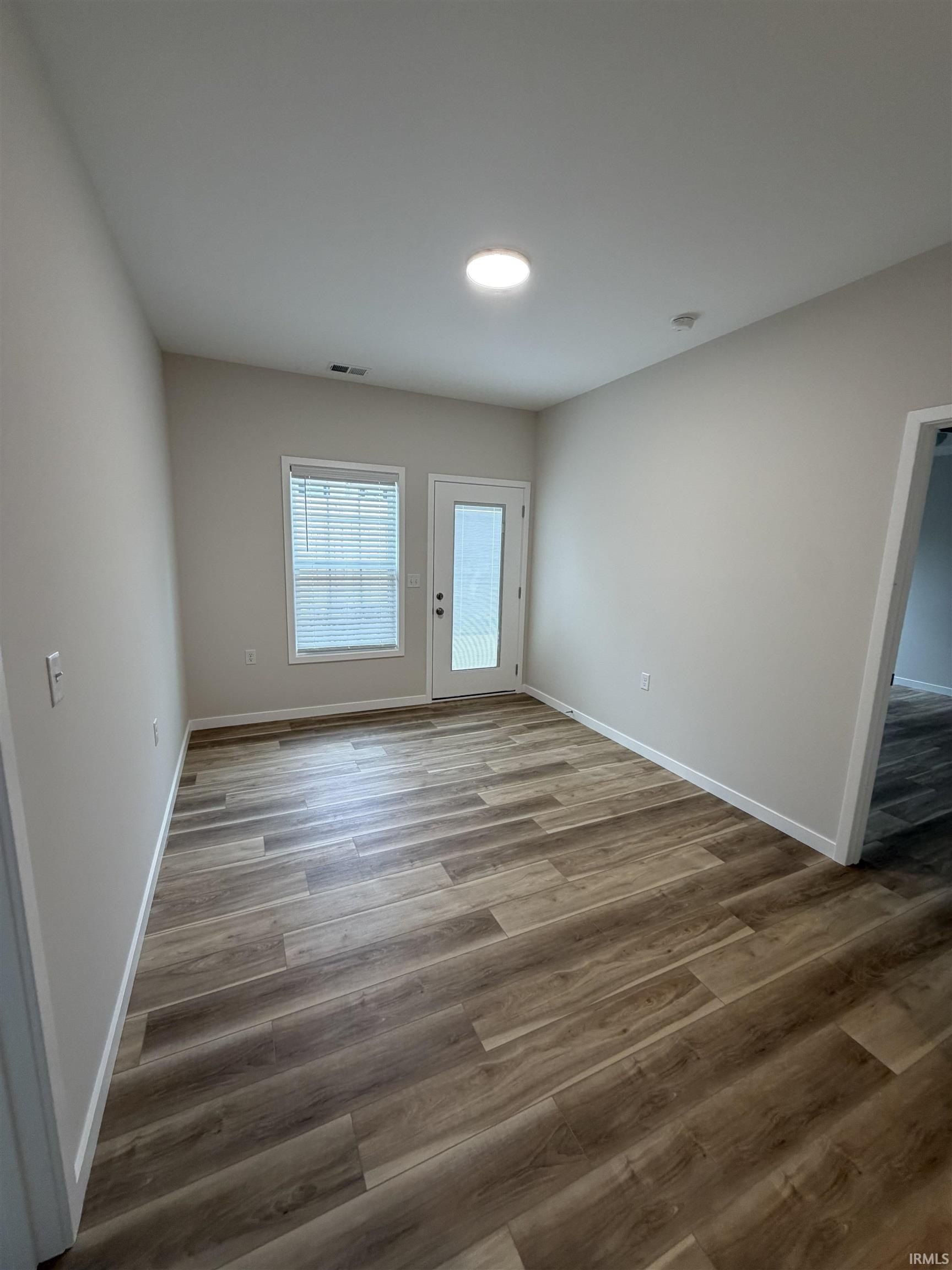 6706 Ellipse Place. Evansville, IN 47715