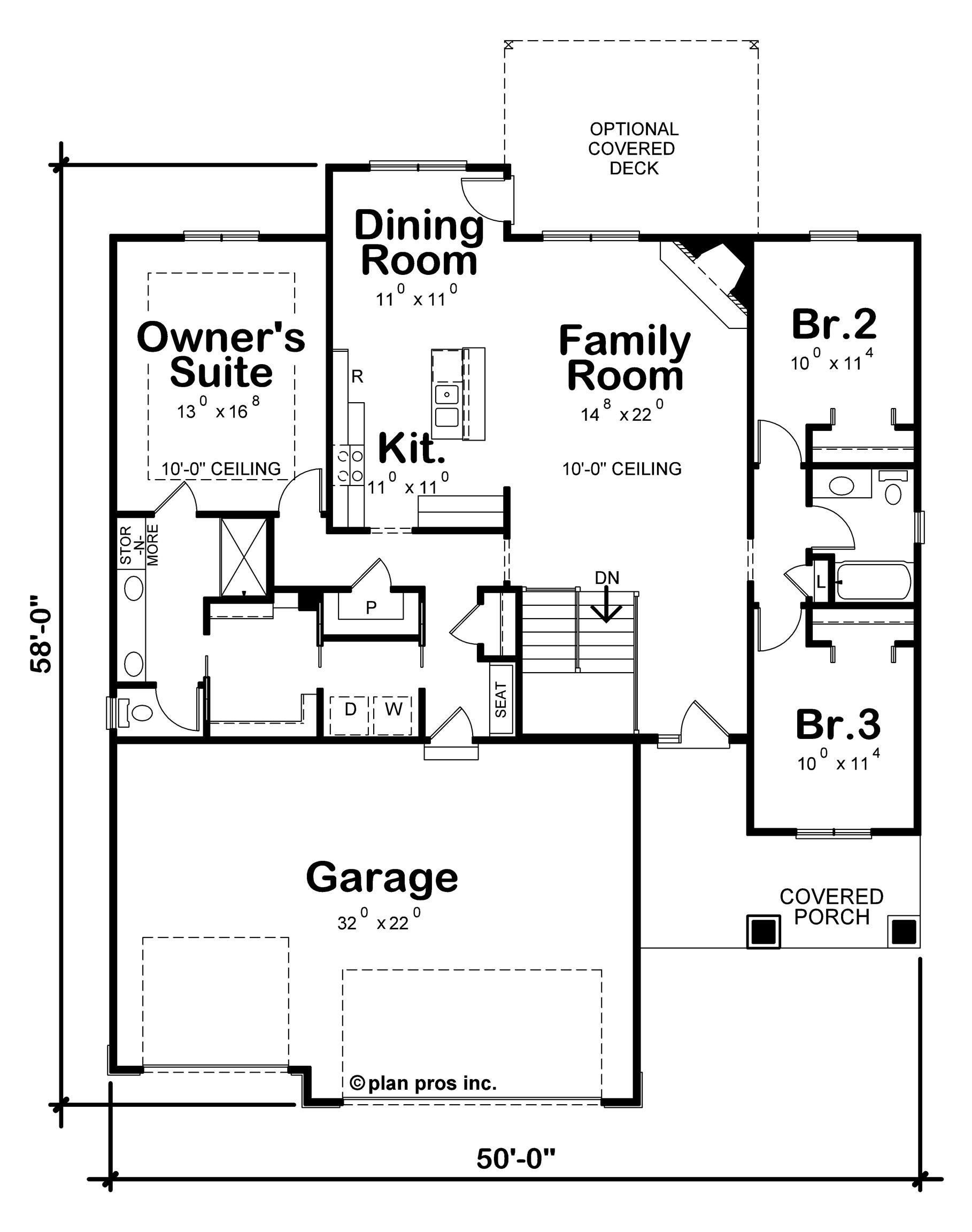 Tbd Palm Drive. Syracuse, IN 46567