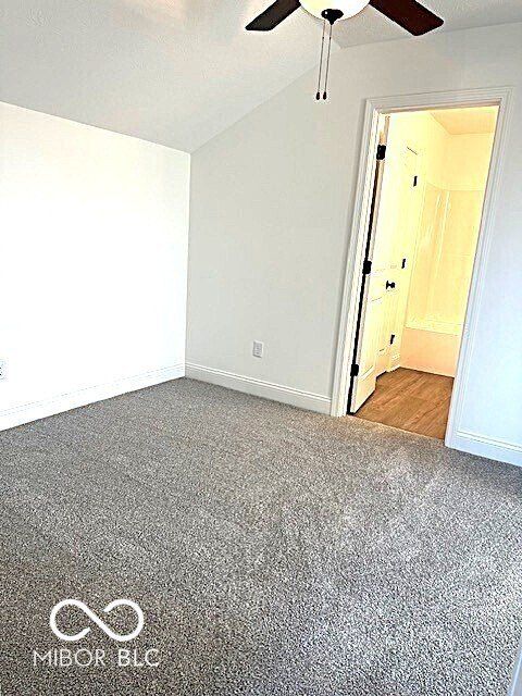 2413 Stony Creek Drive. Whitestown, IN 46075